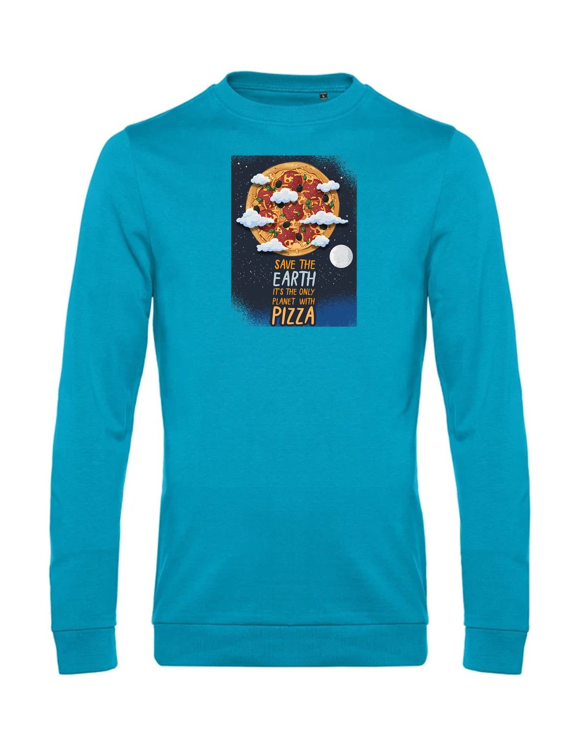 bundle-src:https://cdn.shopify.com/s/files/1/0946/1078/4639/files/WU01W_P_BC_443_01.jpg?v=1772633790