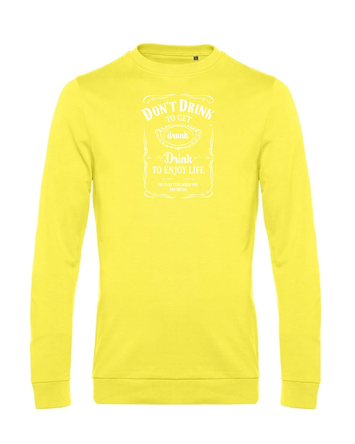 bundle-src:https://cdn.shopify.com/s/files/1/0946/1078/4639/files/WU01W_P_BC_201_01.jpg?v=1772633790