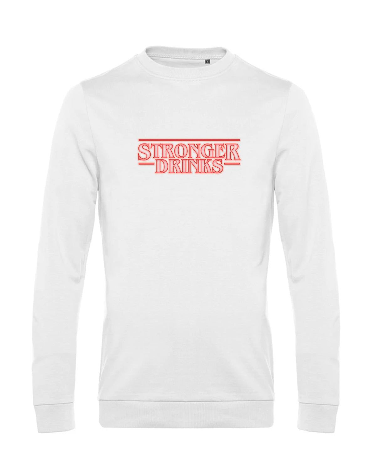 bundle-src:https://cdn.shopify.com/s/files/1/0946/1078/4639/files/WU01W_P_BC_001_01_5ce08013-2078-429e-b199-48da78cb8e91_2048x2048.jpg?v=1772633790