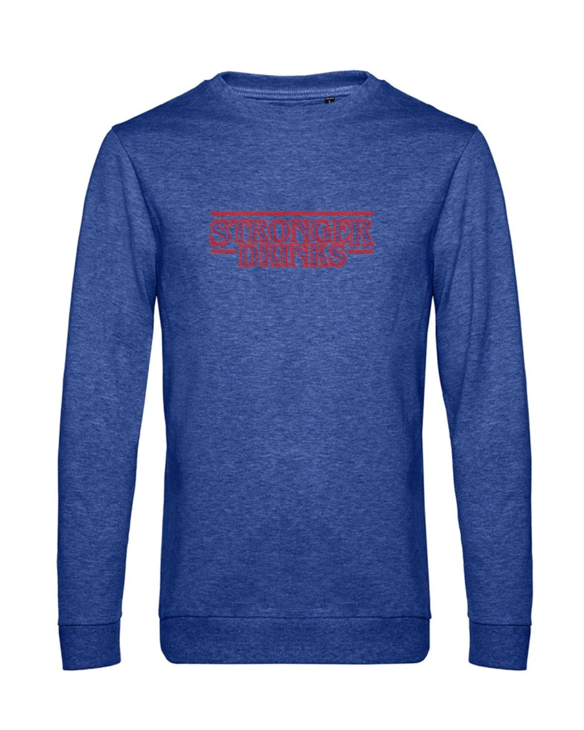 bundle-src:https://cdn.shopify.com/s/files/1/0946/1078/4639/files/WU01W_P_BC_612_01.jpg?v=1772633790