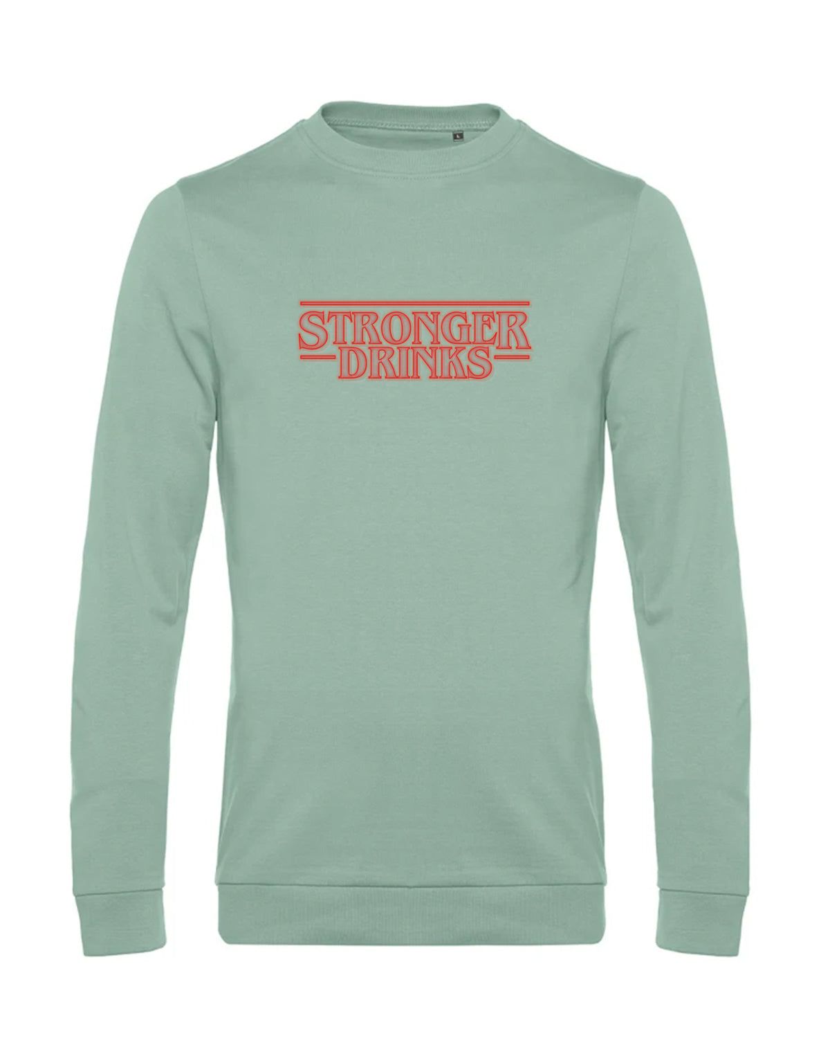 bundle-src:https://cdn.shopify.com/s/files/1/0946/1078/4639/files/WU01W_P_BC_502_01.jpg?v=1772633790