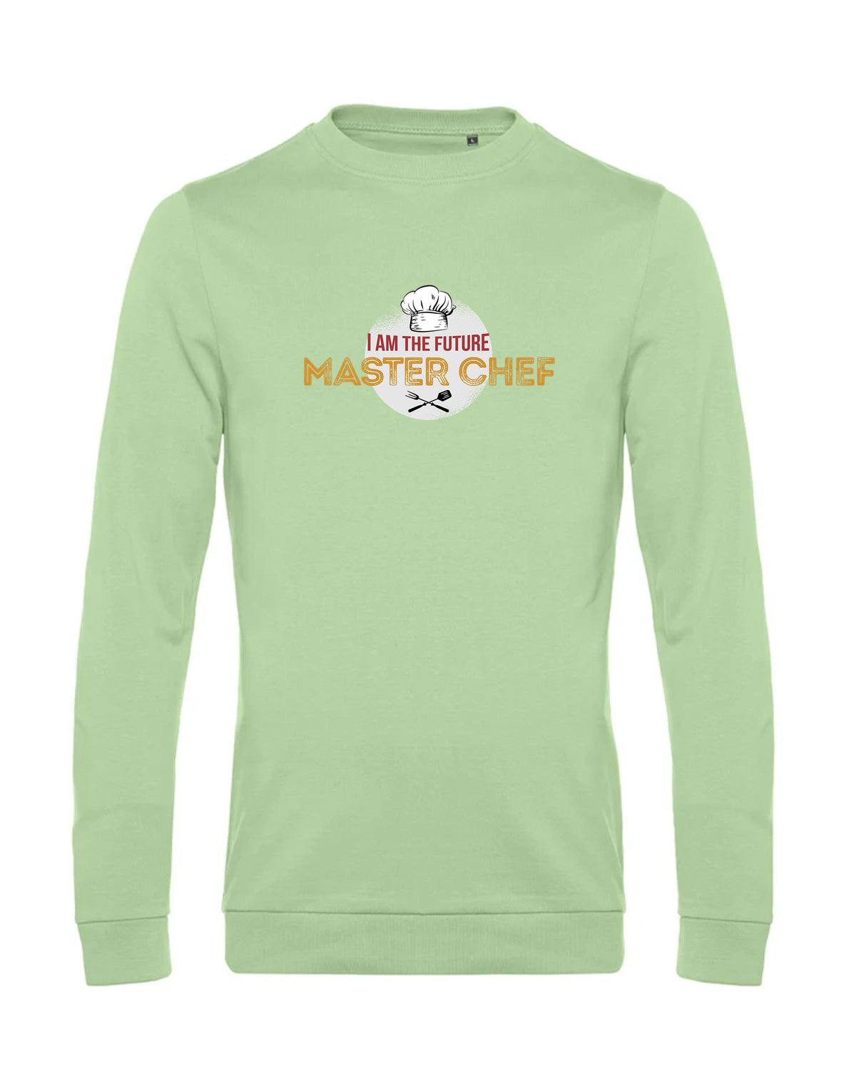 bundle-src:https://cdn.shopify.com/s/files/1/0946/1078/4639/files/WU01W_P_BC_503_01.jpg?v=1772633790