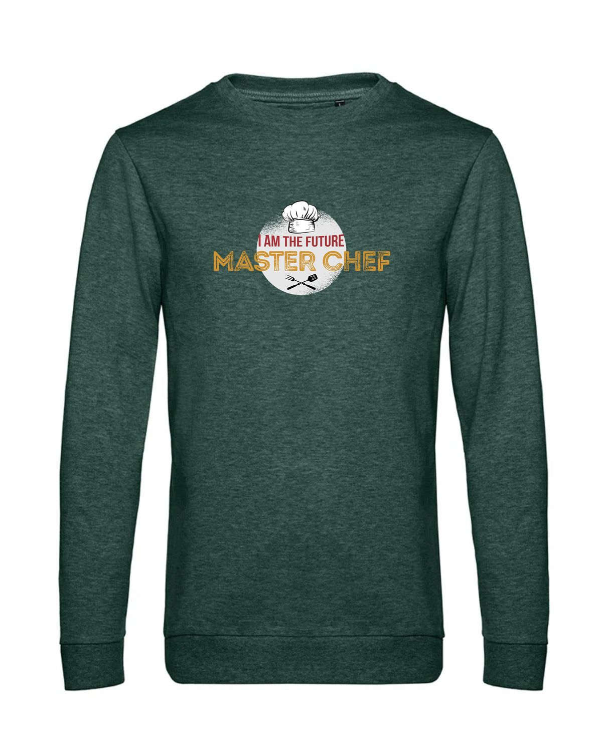 bundle-src:https://cdn.shopify.com/s/files/1/0946/1078/4639/files/WU01W_P_BC_618_01.jpg?v=1772633790