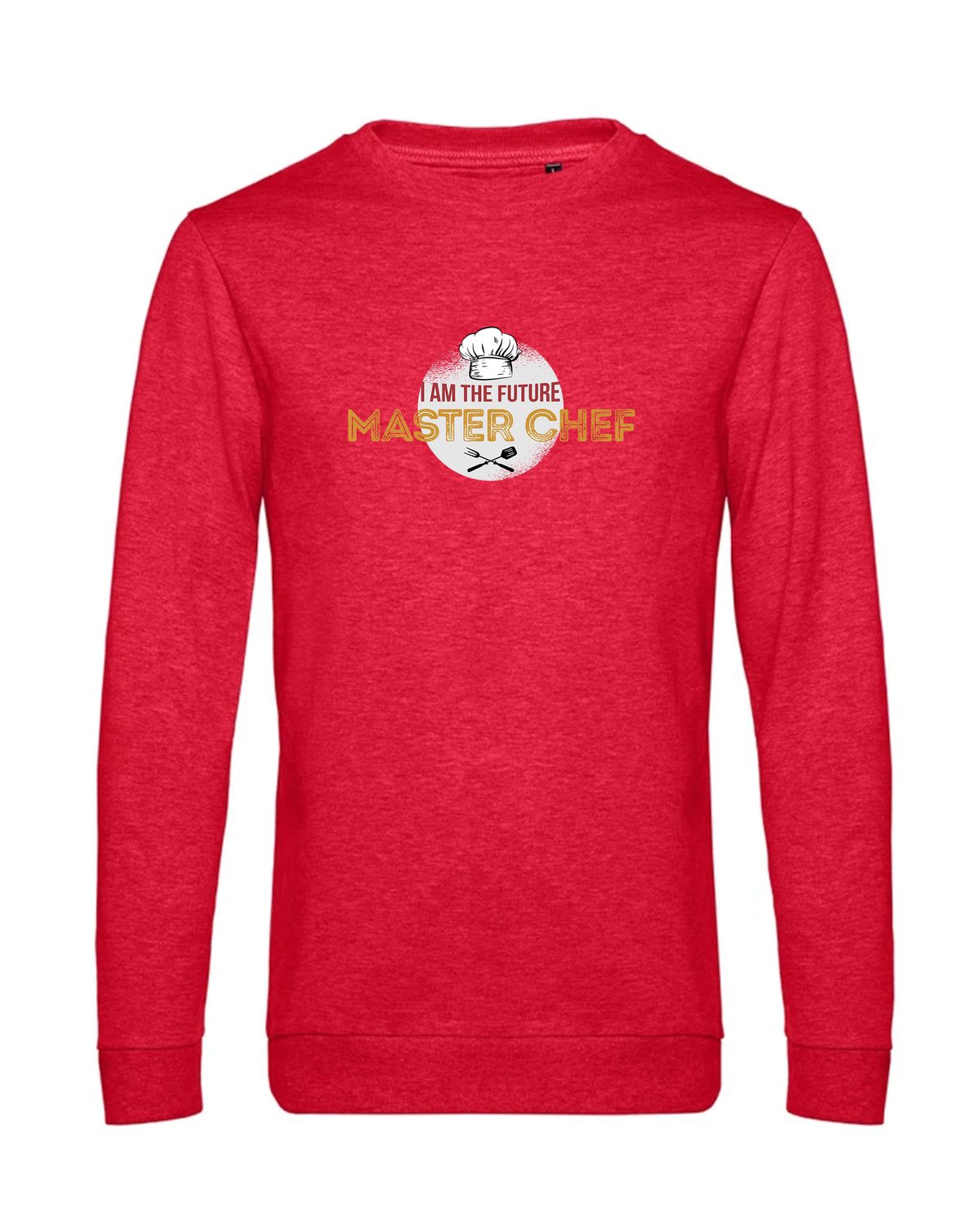 bundle-src:https://cdn.shopify.com/s/files/1/0946/1078/4639/files/WU01W_P_BC_617_01.jpg?v=1772633790