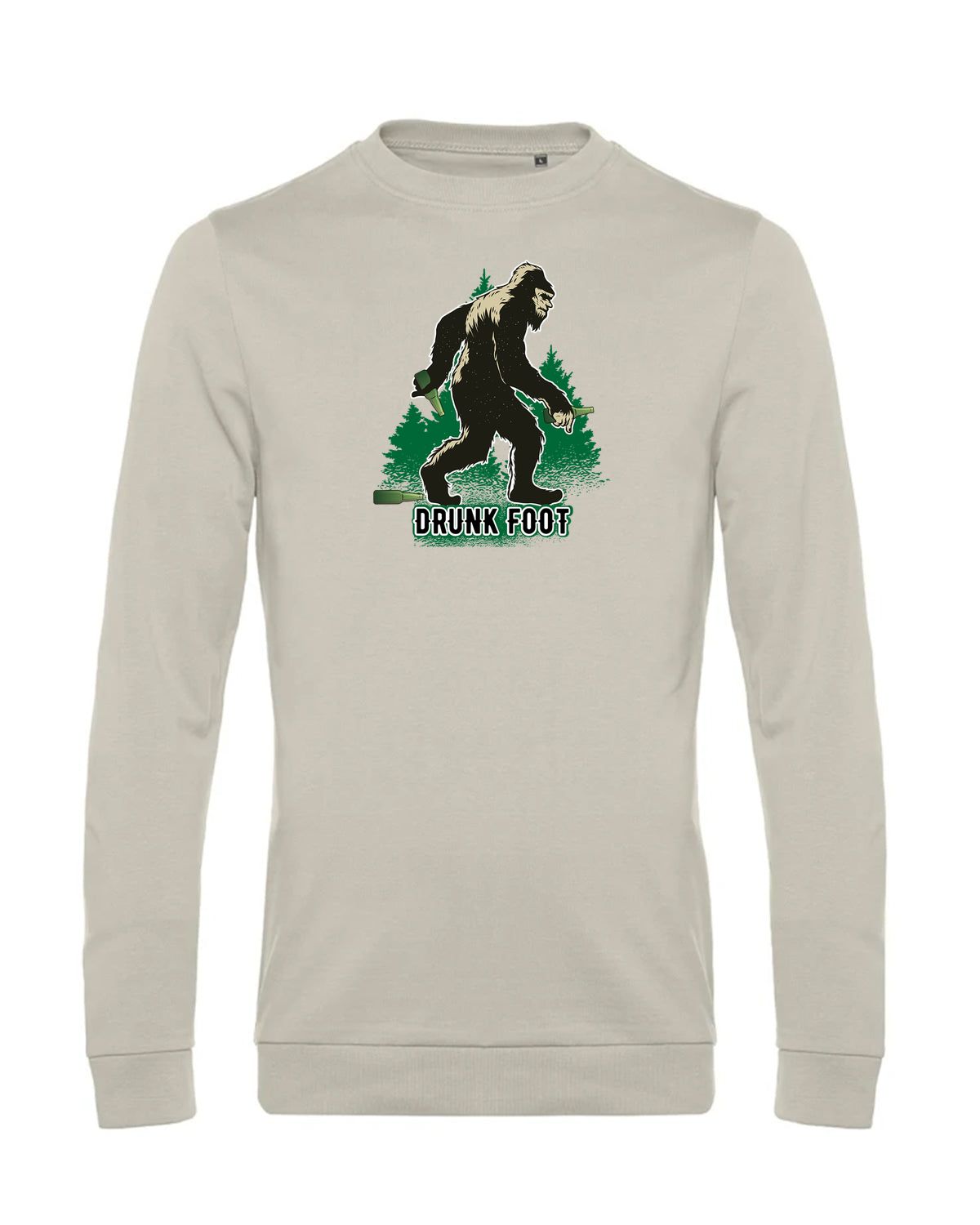 bundle-src:https://cdn.shopify.com/s/files/1/0946/1078/4639/files/WU01W_P_BC_672_01.jpg?v=1772633790