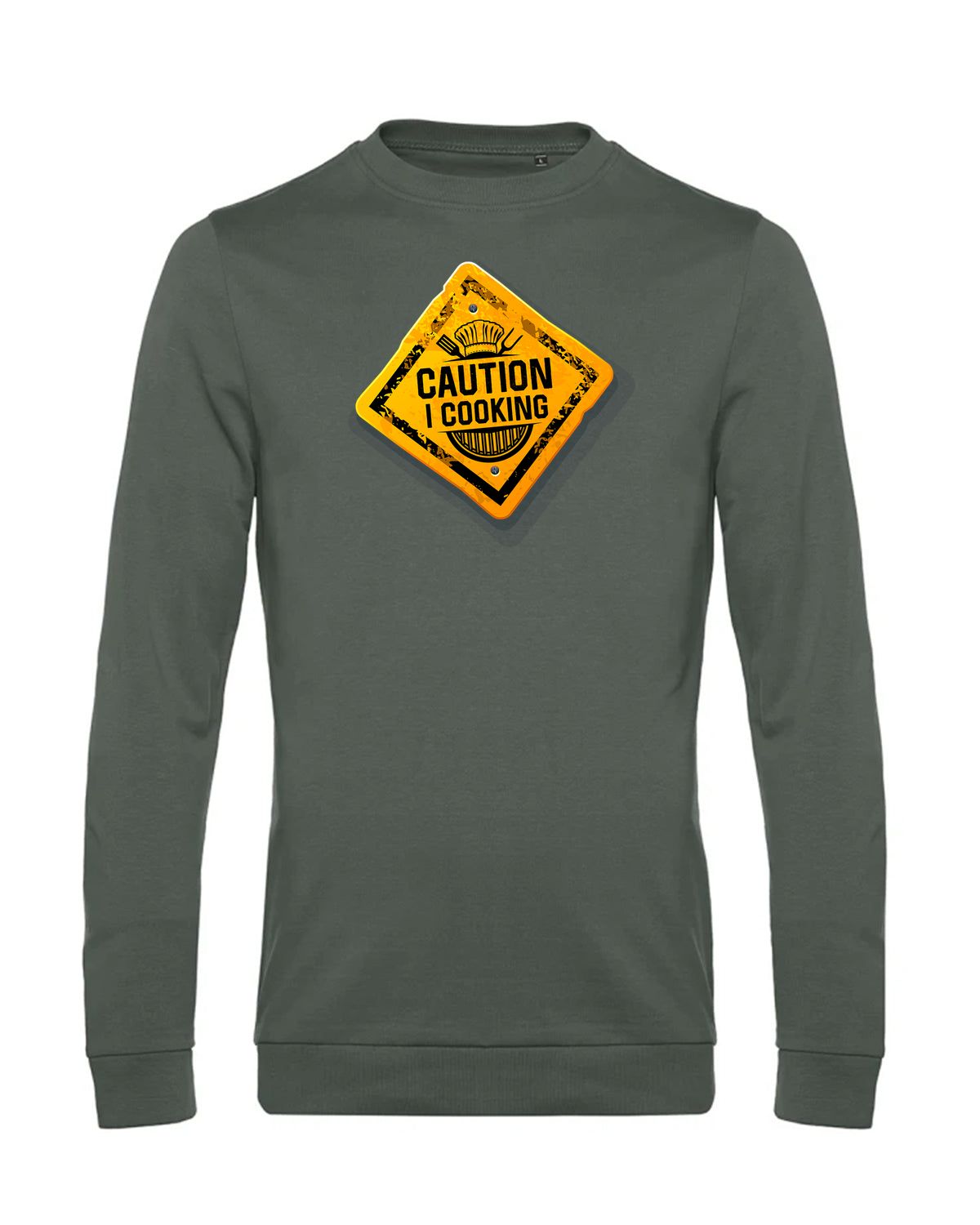 bundle-src:https://cdn.shopify.com/s/files/1/0946/1078/4639/files/WU01W_P_BC_551_01.jpg?v=1772633790