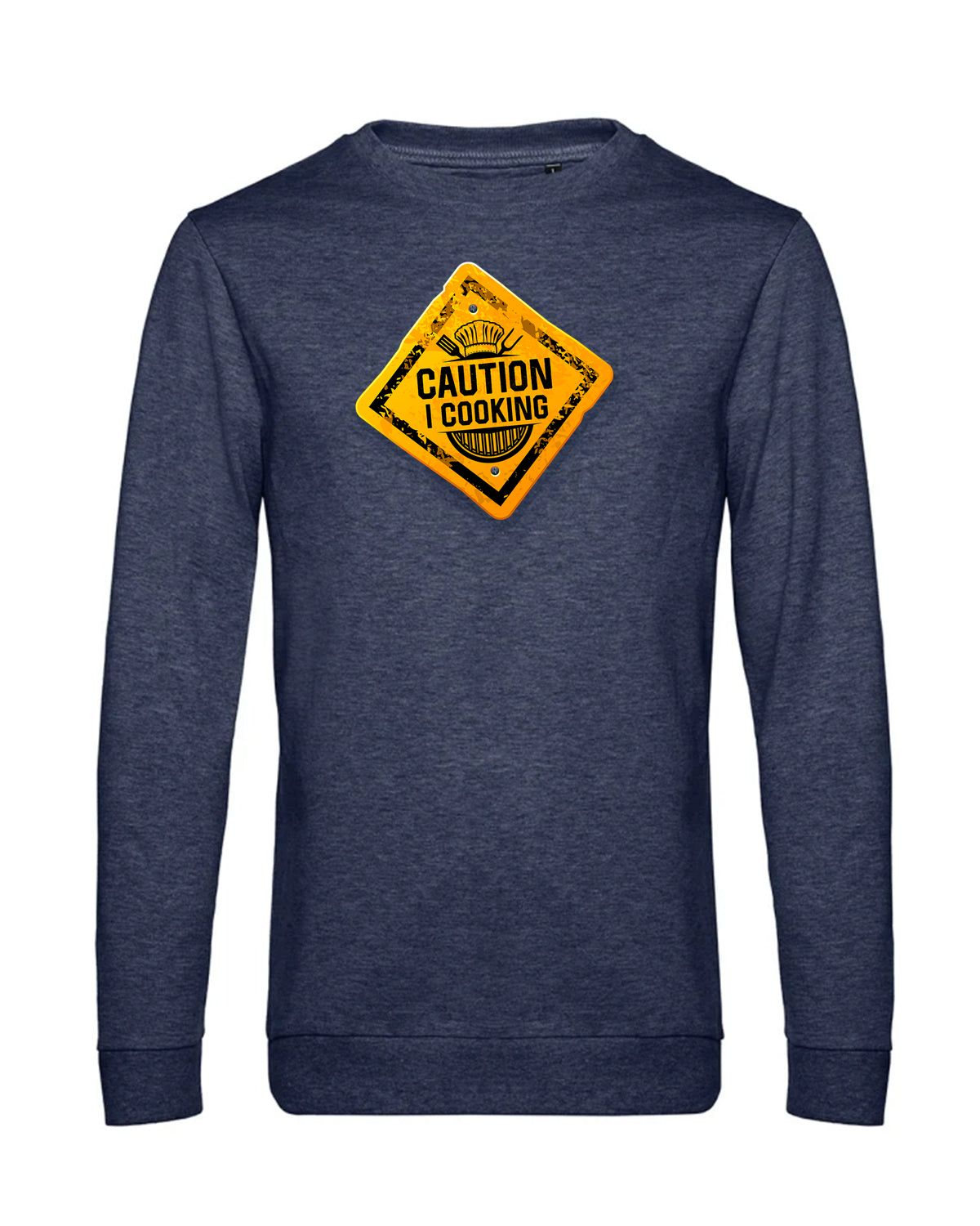 bundle-src:https://cdn.shopify.com/s/files/1/0946/1078/4639/files/WU01W_P_BC_611_01.jpg?v=1772633790