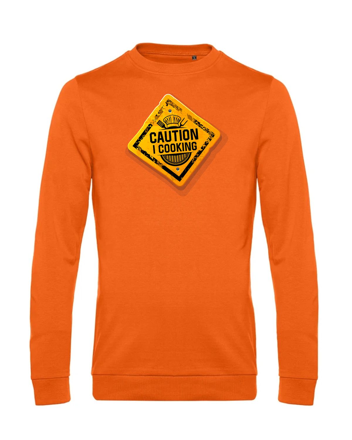 bundle-src:https://cdn.shopify.com/s/files/1/0946/1078/4639/files/WU01W_P_BC_233_01.jpg?v=1772633790