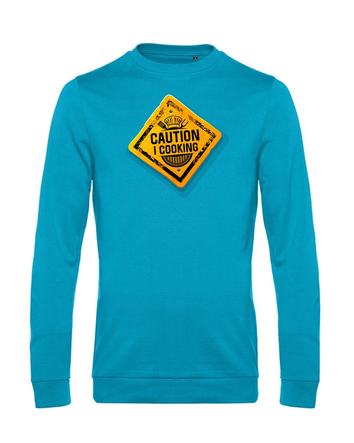 bundle-src:https://cdn.shopify.com/s/files/1/0946/1078/4639/files/WU01W_P_BC_443_01.jpg?v=1772633790