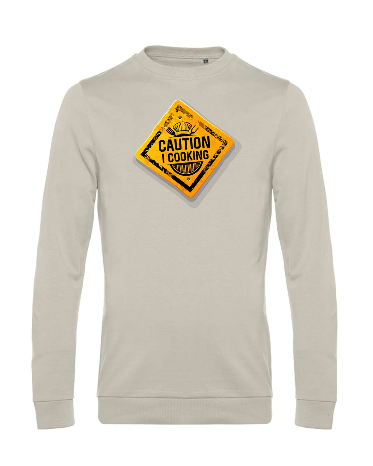 bundle-src:https://cdn.shopify.com/s/files/1/0946/1078/4639/files/WU01W_P_BC_672_01.jpg?v=1772633790