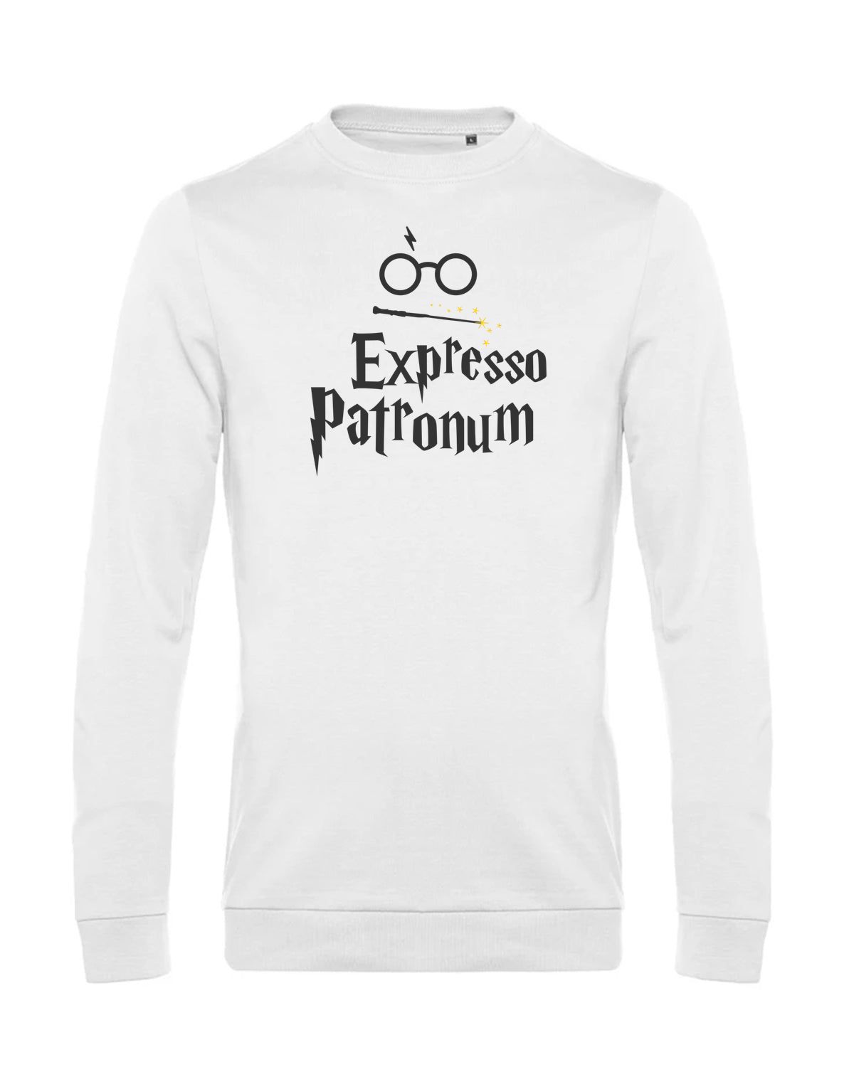 bundle-src:https://cdn.shopify.com/s/files/1/0946/1078/4639/files/WU01W_P_BC_001_01.jpg?v=1772633790