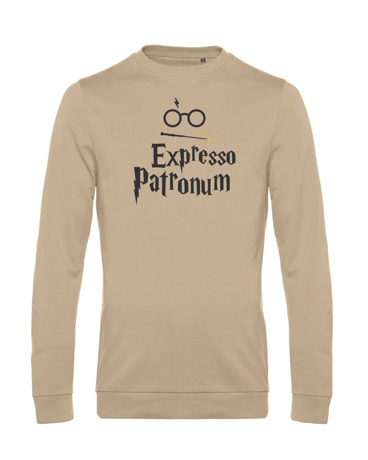 bundle-src:https://cdn.shopify.com/s/files/1/0946/1078/4639/files/WU01W_P_BC_123_01.jpg?v=1772633790