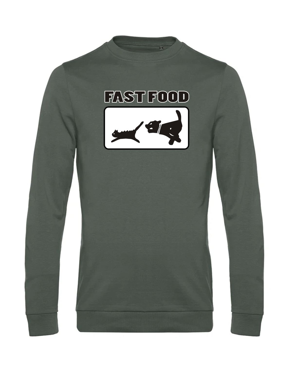 bundle-src:https://cdn.shopify.com/s/files/1/0946/1078/4639/files/WU01W_P_BC_551_01.jpg?v=1772633790