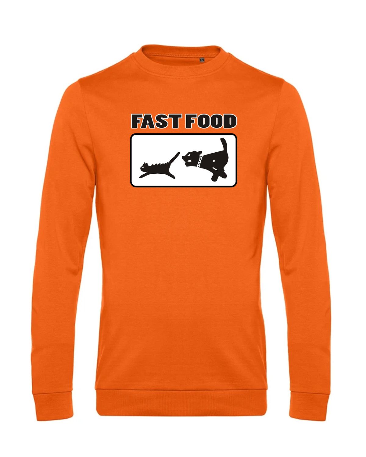 bundle-src:https://cdn.shopify.com/s/files/1/0946/1078/4639/files/WU01W_P_BC_233_01.jpg?v=1772633790