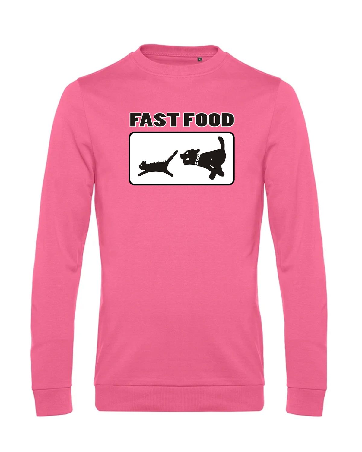 bundle-src:https://cdn.shopify.com/s/files/1/0946/1078/4639/files/WU01W_P_BC_308_01.jpg?v=1772633790