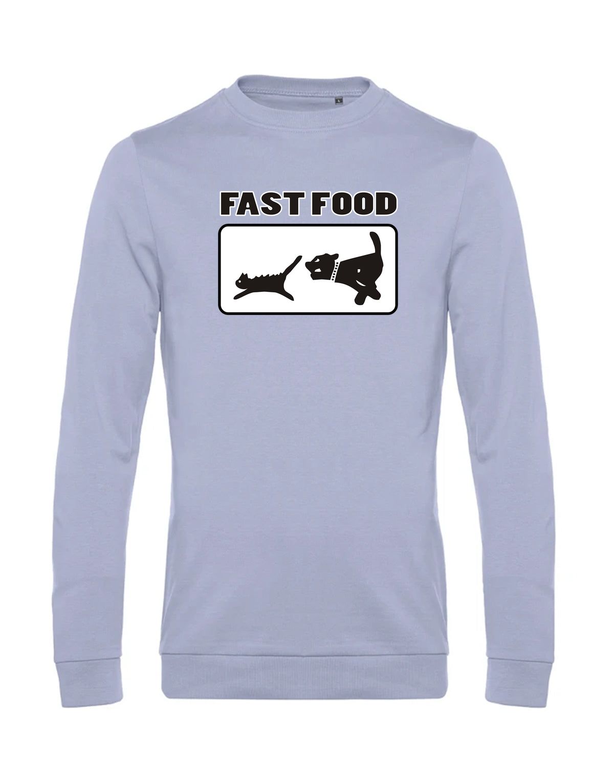 bundle-src:https://cdn.shopify.com/s/files/1/0946/1078/4639/files/WU01W_P_BC_339_01.jpg?v=1772633790