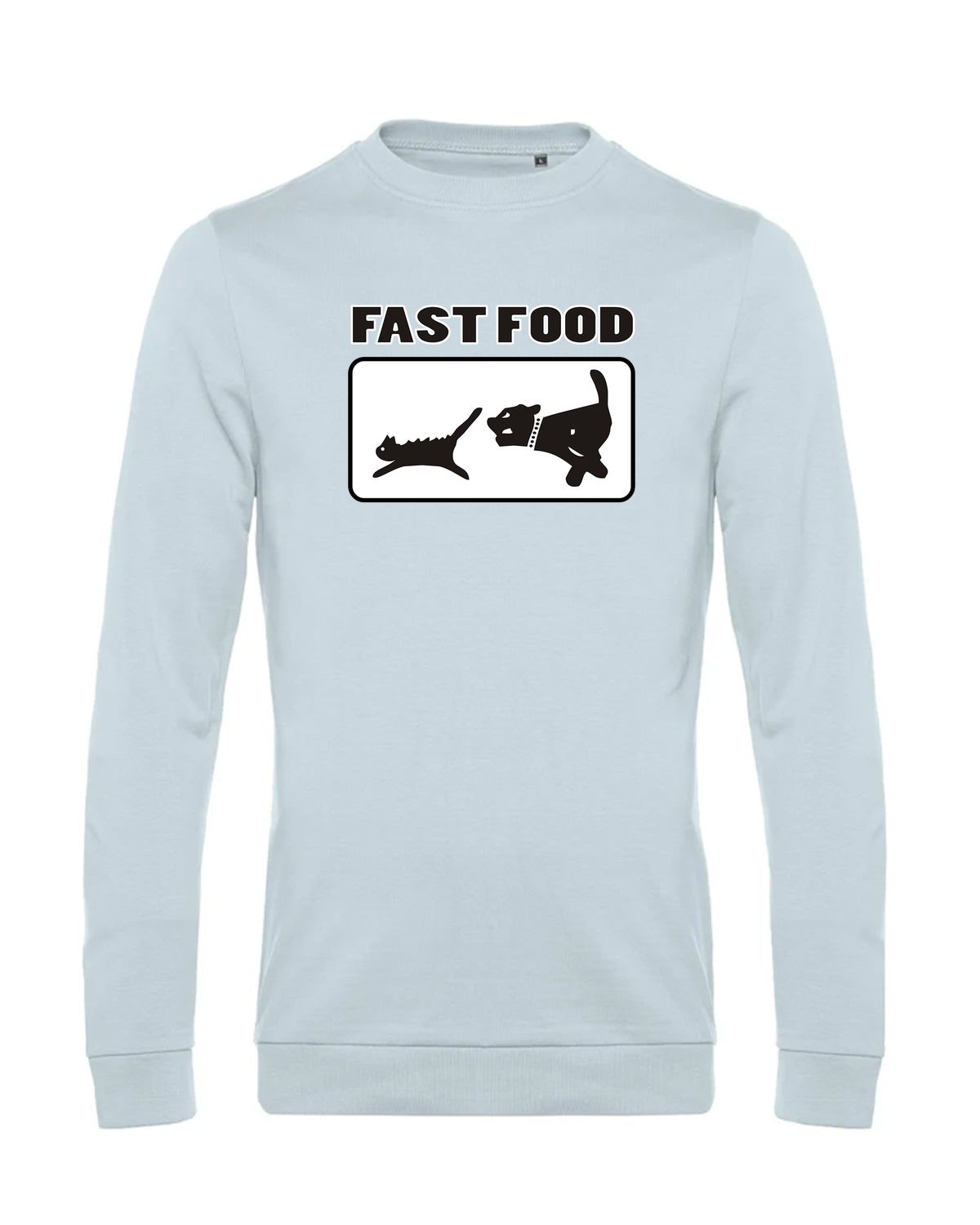 bundle-src:https://cdn.shopify.com/s/files/1/0946/1078/4639/files/WU01W_P_BC_405_01.jpg?v=1772633790