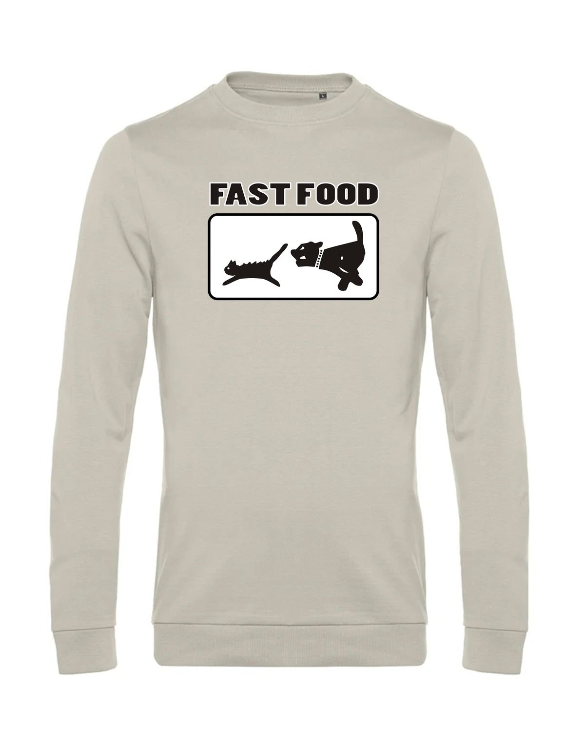 bundle-src:https://cdn.shopify.com/s/files/1/0946/1078/4639/files/WU01W_P_BC_672_01.jpg?v=1772633790