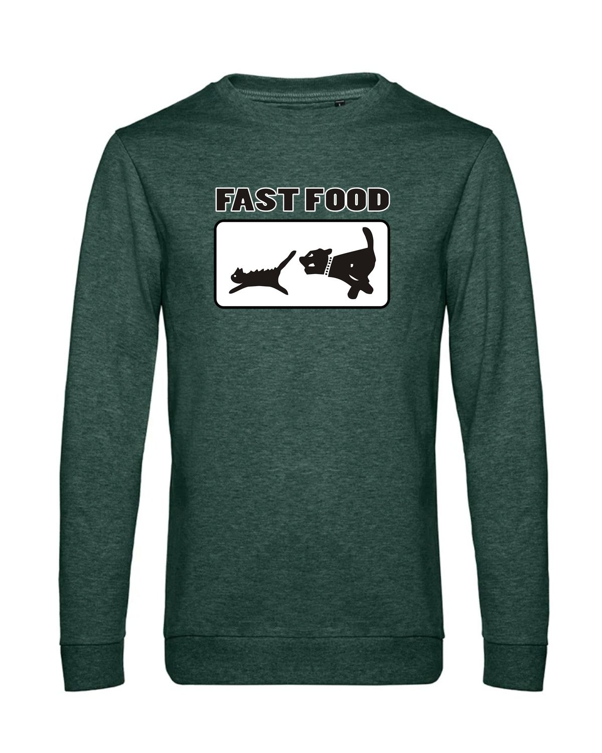 bundle-src:https://cdn.shopify.com/s/files/1/0946/1078/4639/files/WU01W_P_BC_618_01.jpg?v=1772633790