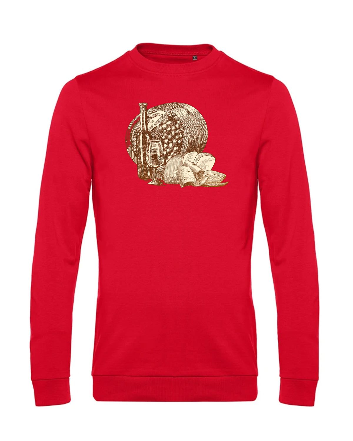 bundle-src:https://cdn.shopify.com/s/files/1/0946/1078/4639/files/WU01W_P_BC_004_01.jpg?v=1772633790