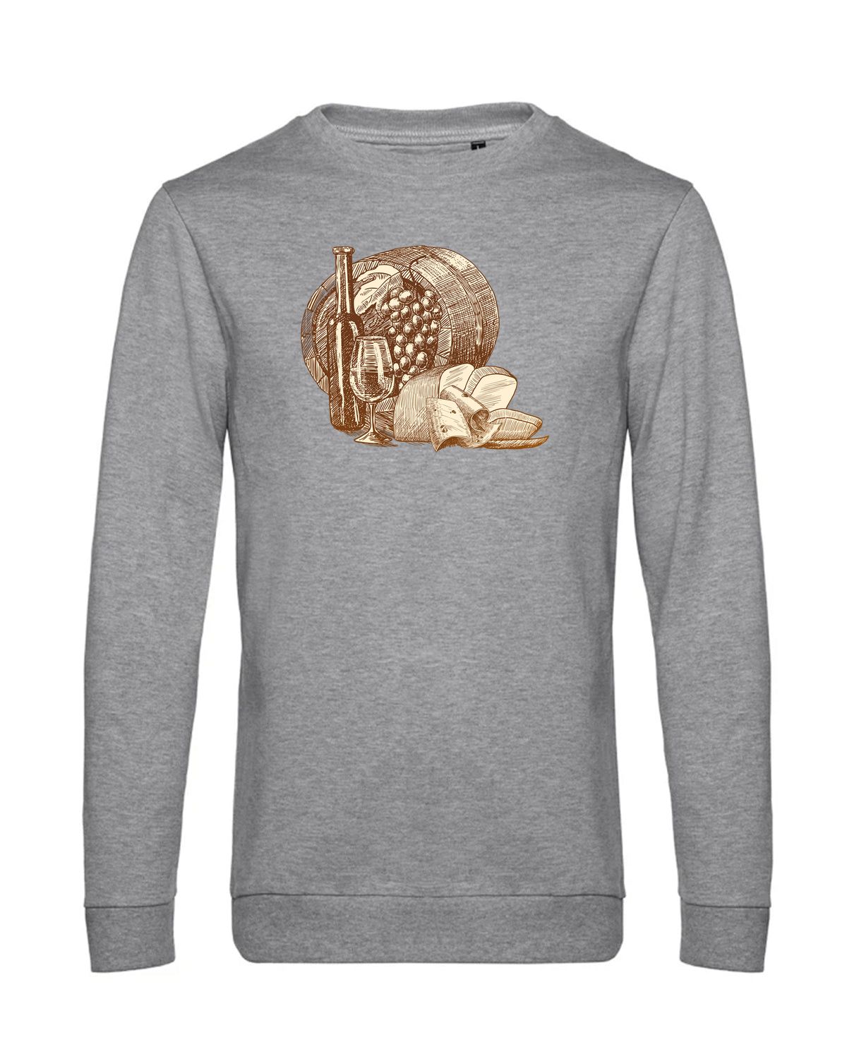 bundle-src:https://cdn.shopify.com/s/files/1/0946/1078/4639/files/WU01W_P_BC_610_01.jpg?v=1772633790