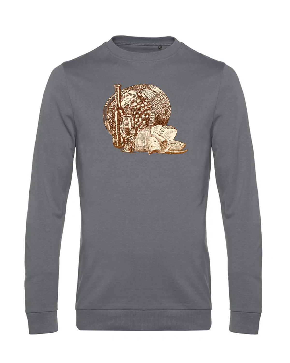 bundle-src:https://cdn.shopify.com/s/files/1/0946/1078/4639/files/WU01W_P_BC_665_01.jpg?v=1772633790