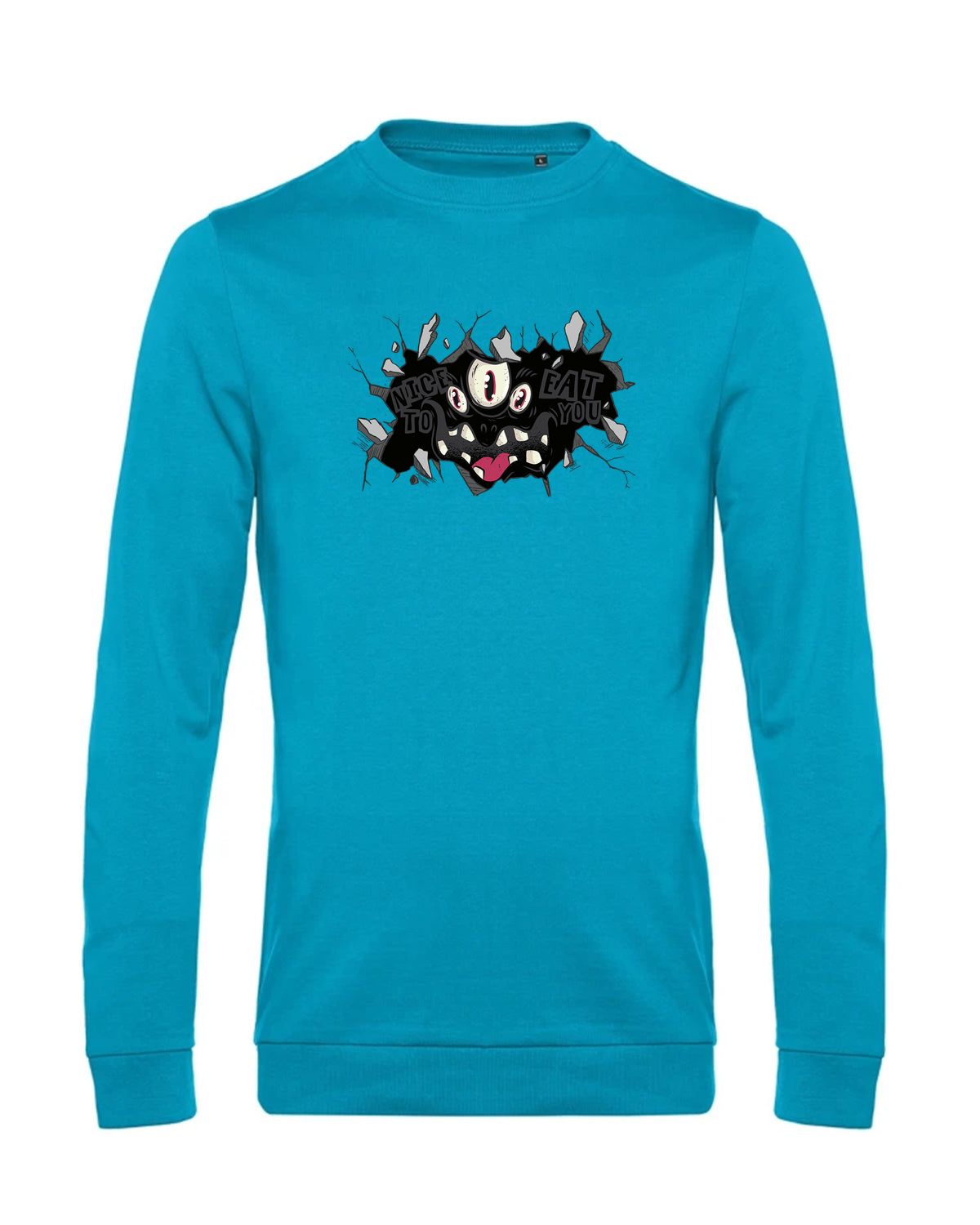 bundle-src:https://cdn.shopify.com/s/files/1/0946/1078/4639/files/WU01W_P_BC_443_01.jpg?v=1772633790