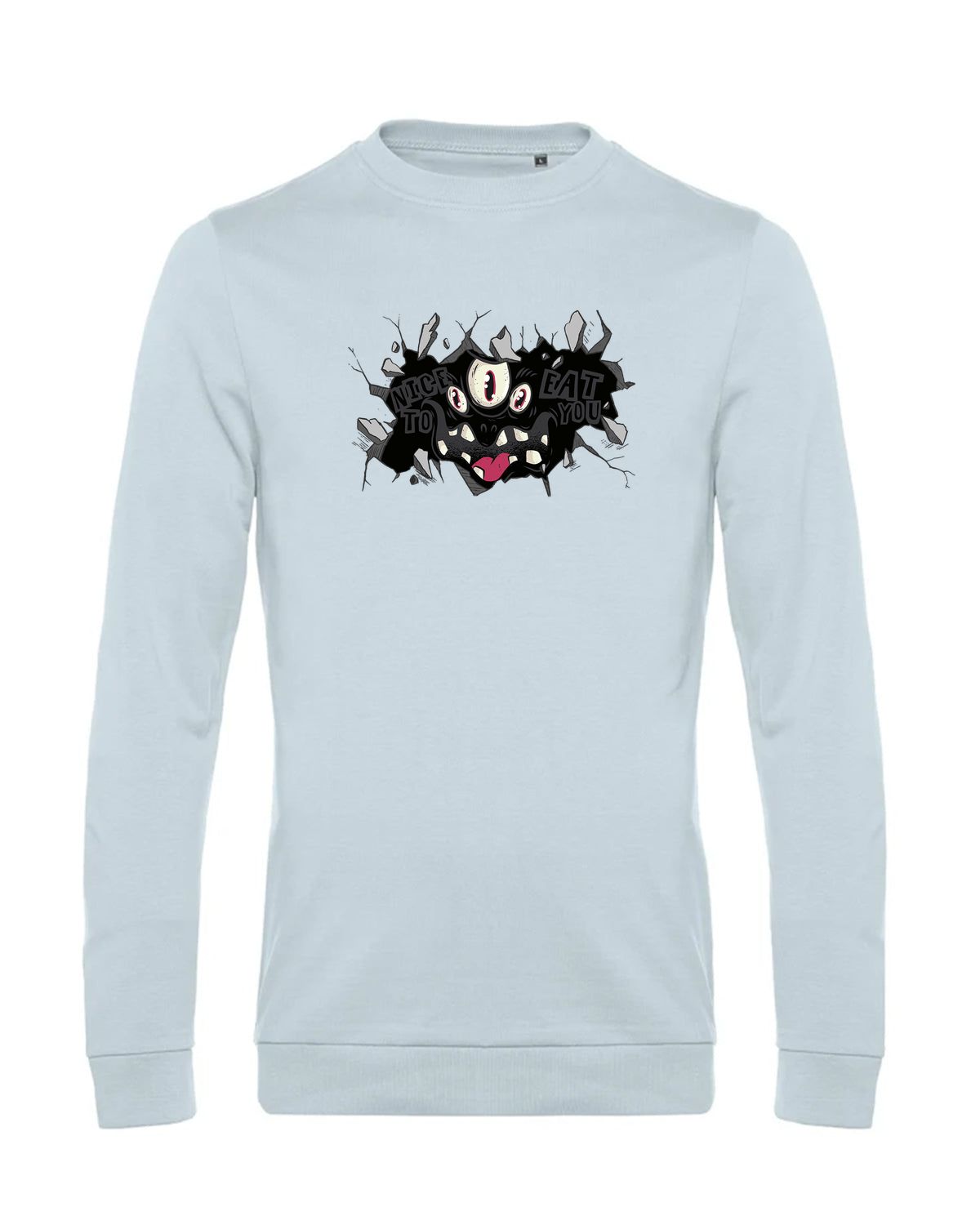 bundle-src:https://cdn.shopify.com/s/files/1/0946/1078/4639/files/WU01W_P_BC_405_01.jpg?v=1772633790