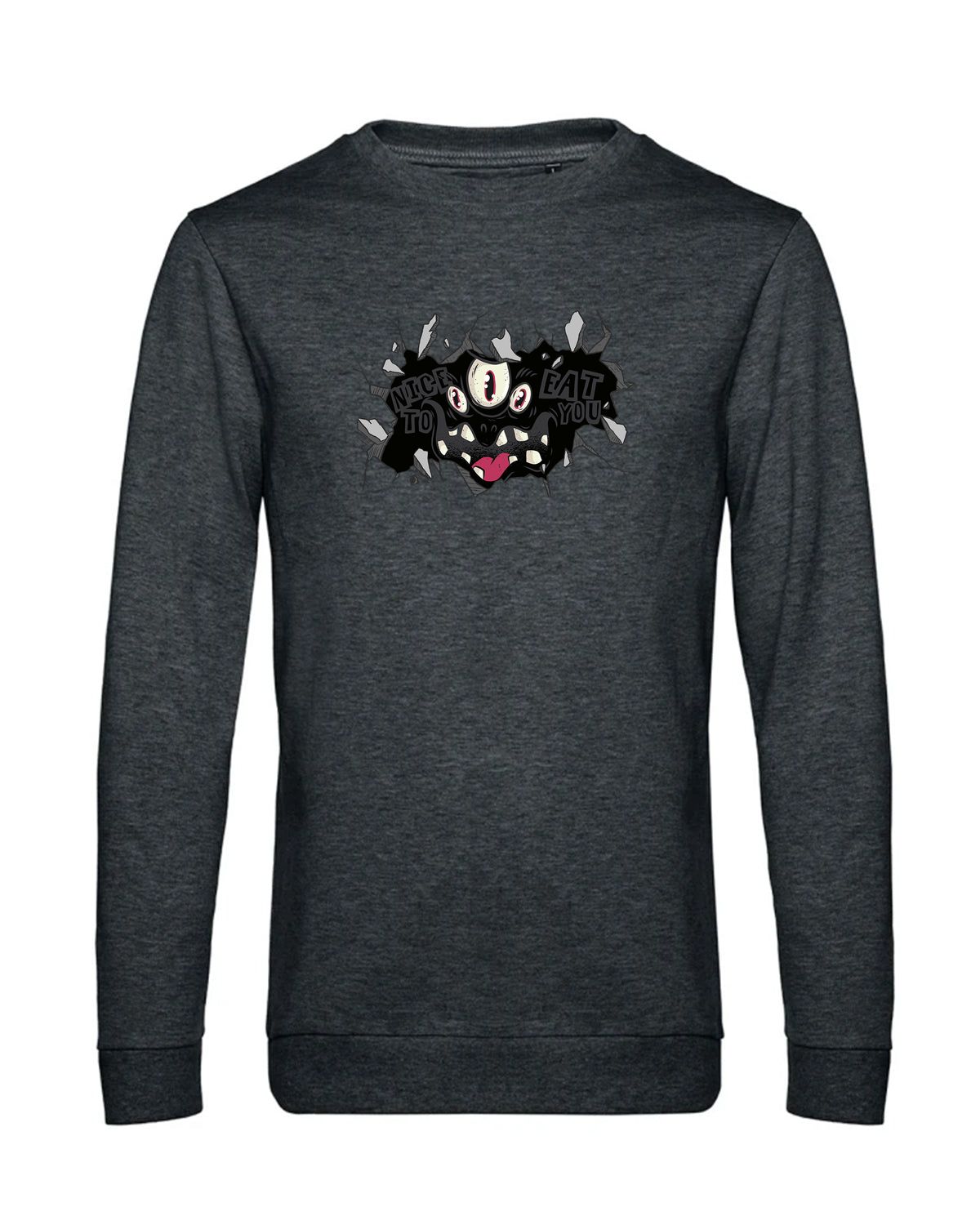 bundle-src:https://cdn.shopify.com/s/files/1/0946/1078/4639/files/WU01W_P_BC_625_01.jpg?v=1772633790