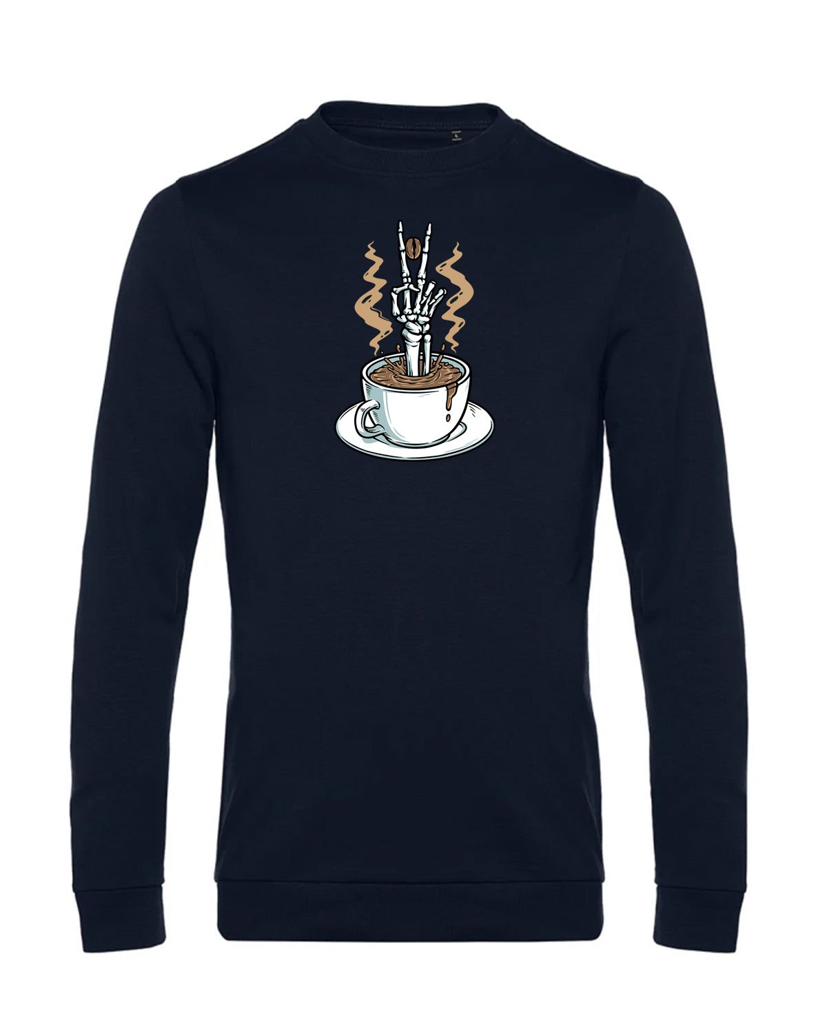 bundle-src:https://cdn.shopify.com/s/files/1/0946/1078/4639/files/WU01W_P_BC_006_01.jpg?v=1772633790