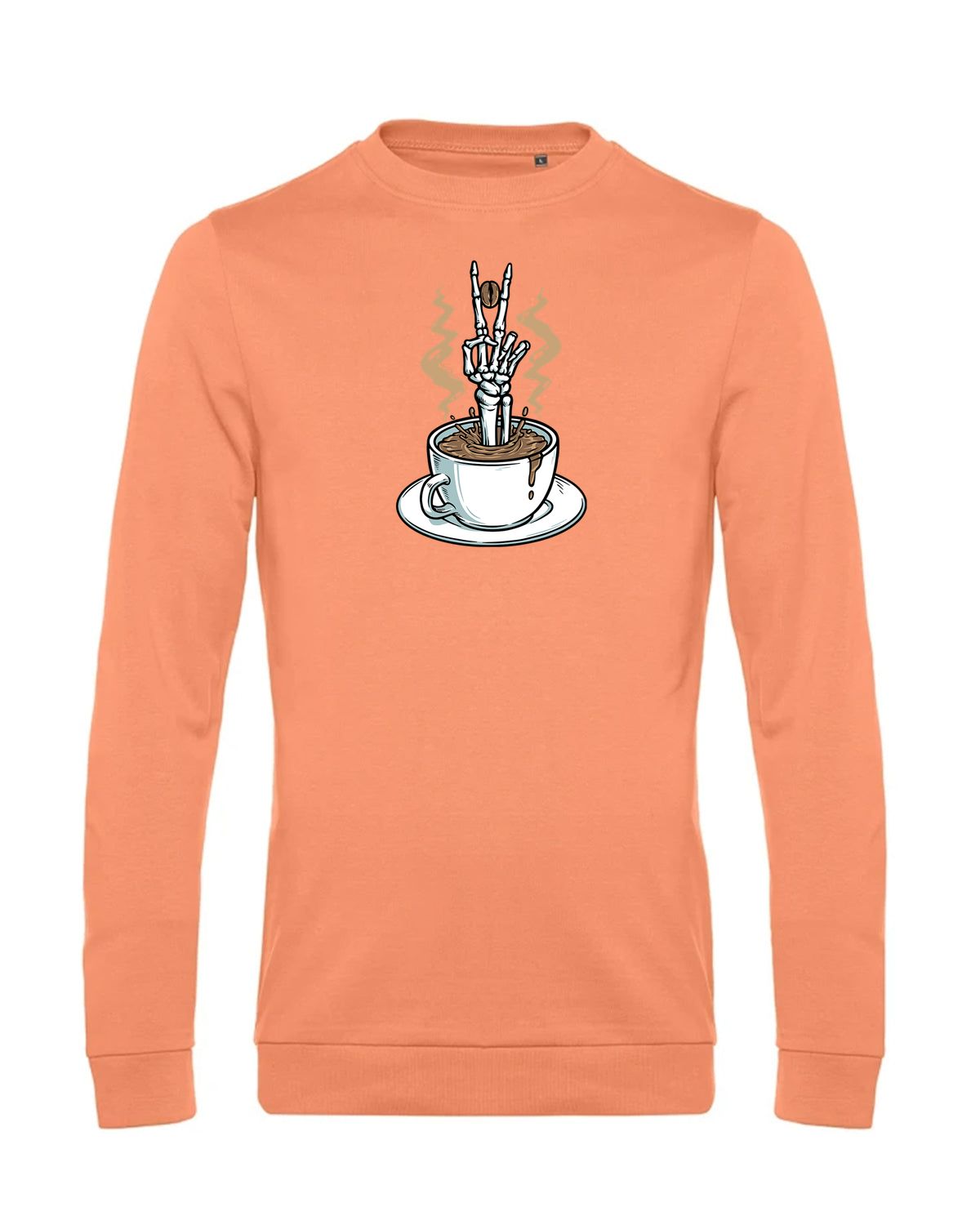 bundle-src:https://cdn.shopify.com/s/files/1/0946/1078/4639/files/WU01W_P_BC_255_01.jpg?v=1772633790