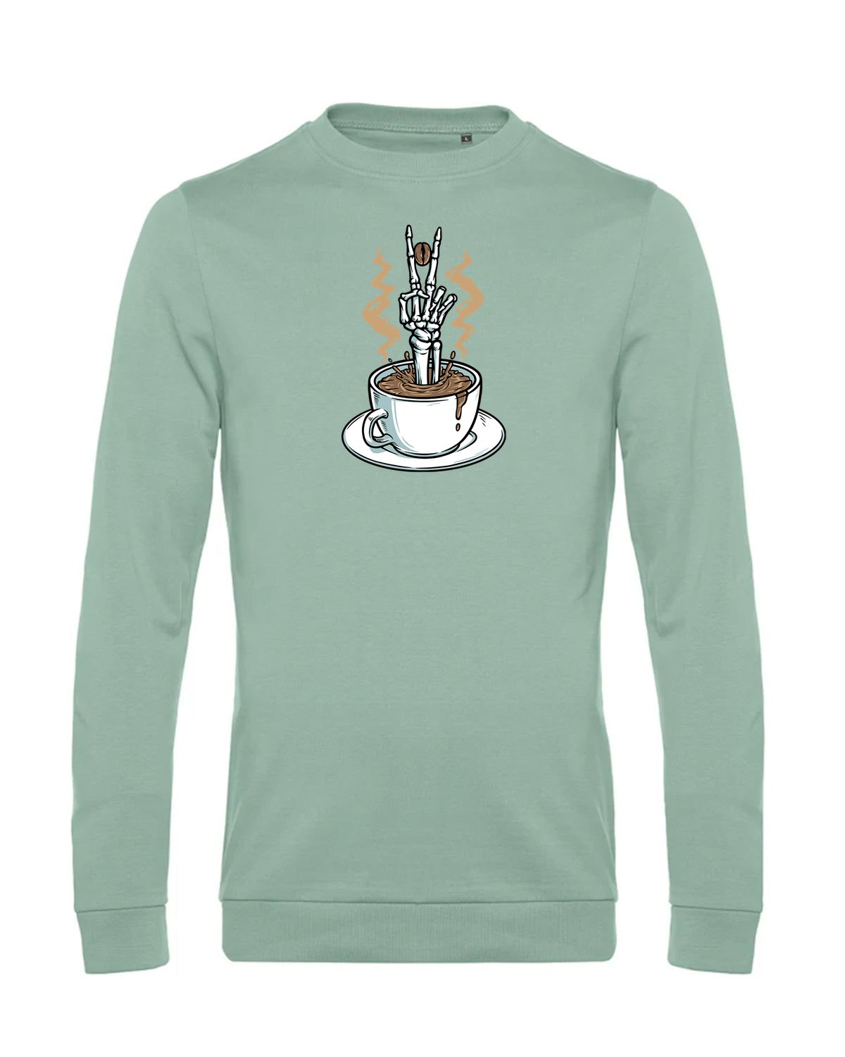 bundle-src:https://cdn.shopify.com/s/files/1/0946/1078/4639/files/WU01W_P_BC_502_01.jpg?v=1772633790