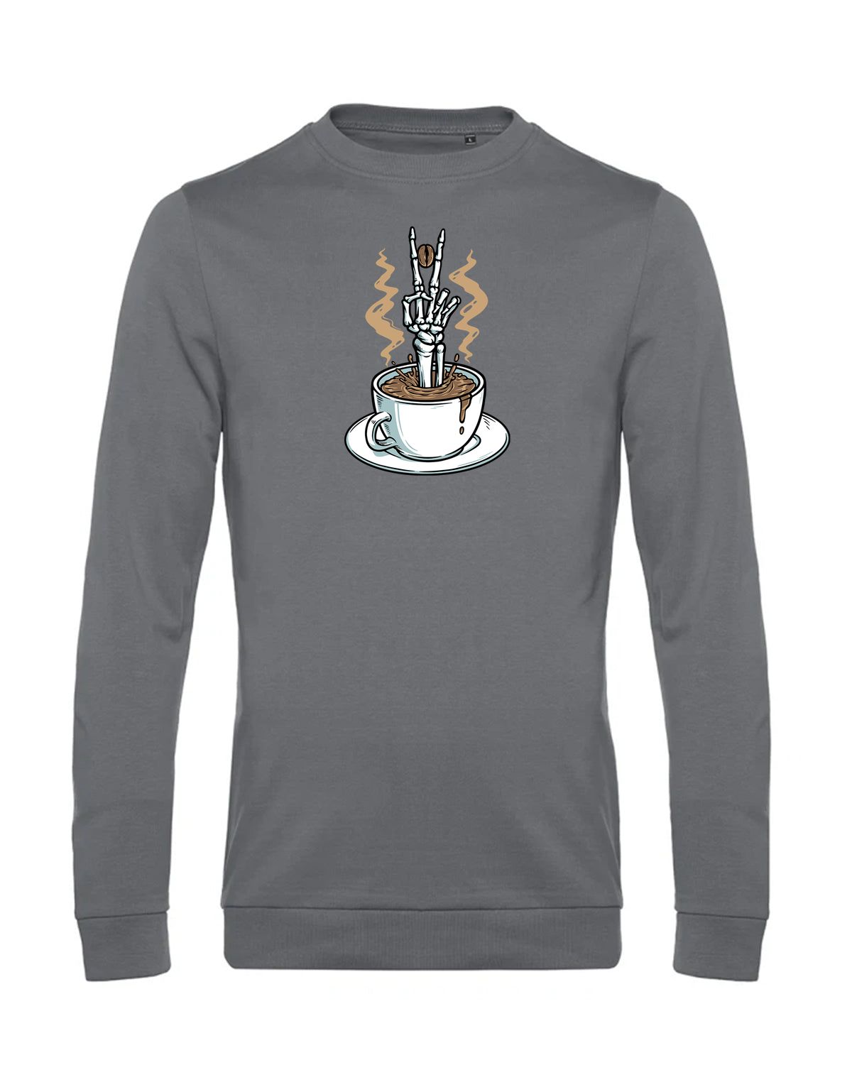 bundle-src:https://cdn.shopify.com/s/files/1/0946/1078/4639/files/WU01W_P_BC_665_01.jpg?v=1772633790