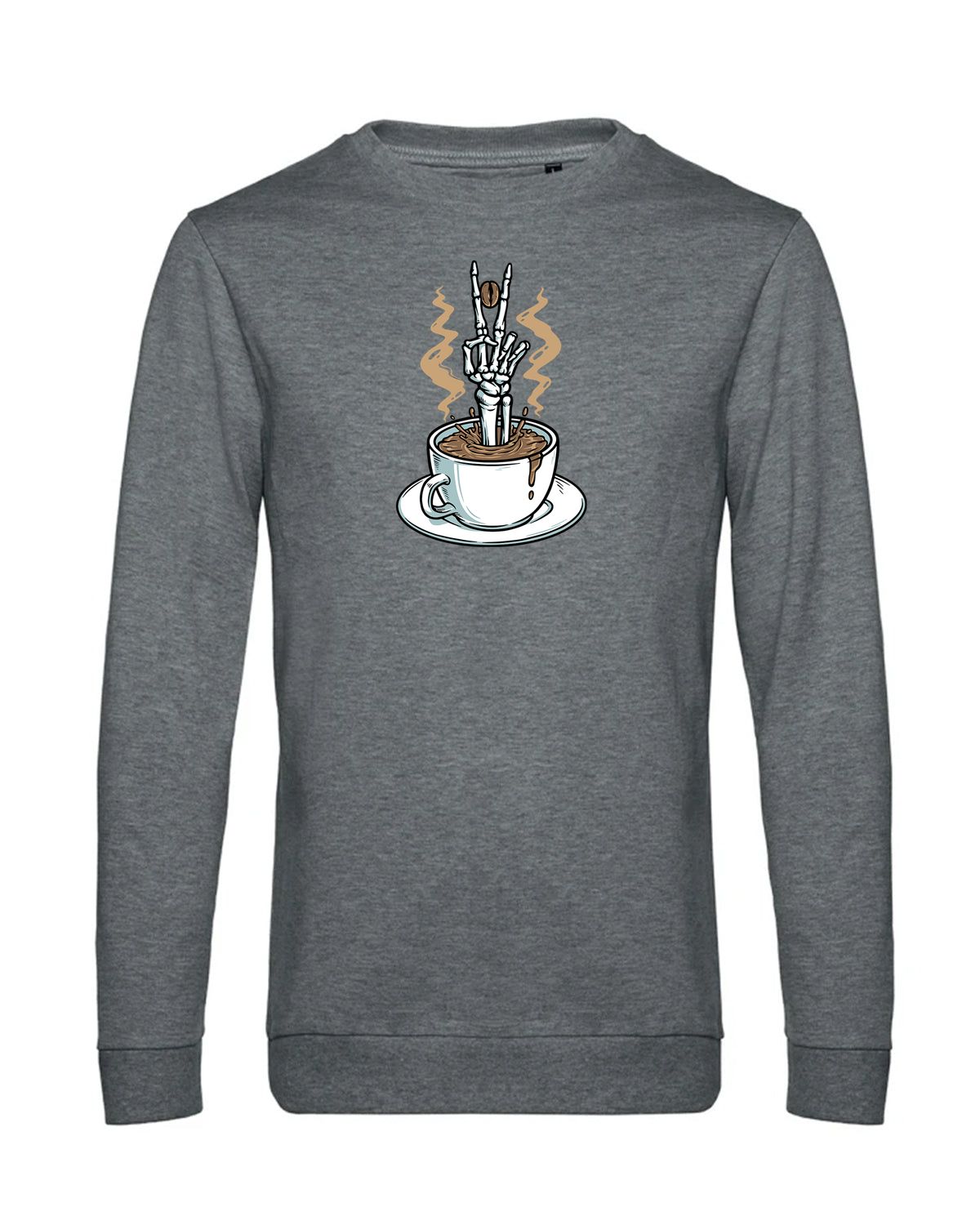 bundle-src:https://cdn.shopify.com/s/files/1/0946/1078/4639/files/WU01W_P_BC_623_01.jpg?v=1772633790