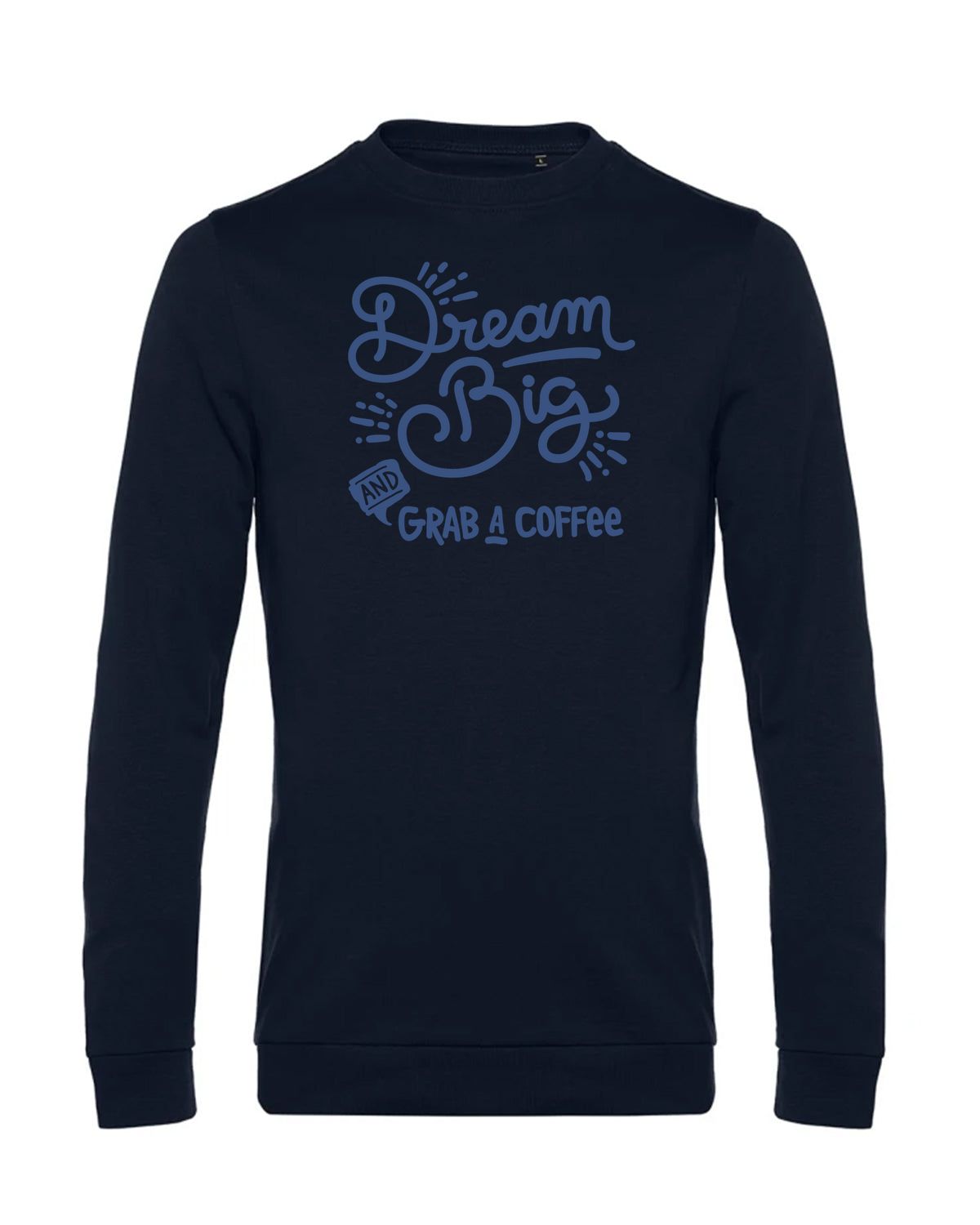 bundle-src:https://cdn.shopify.com/s/files/1/0946/1078/4639/files/WU01W_P_BC_006_01.jpg?v=1772633790