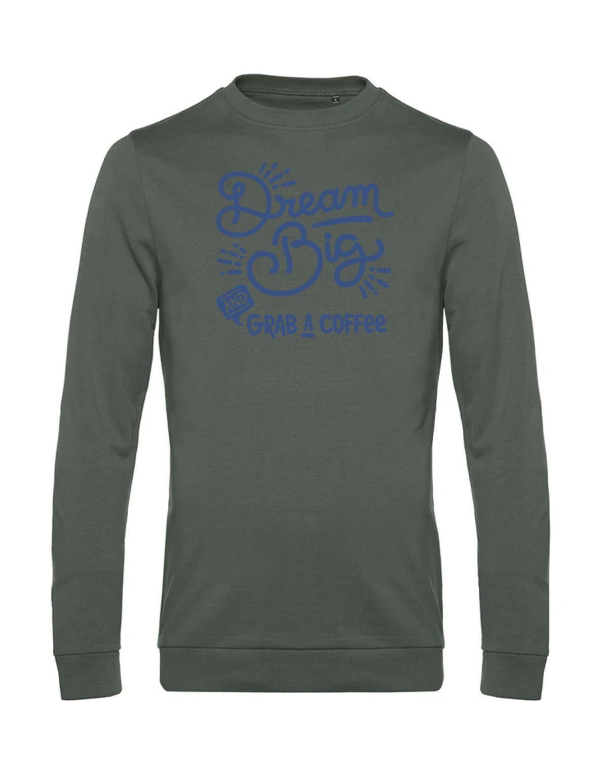 bundle-src:https://cdn.shopify.com/s/files/1/0946/1078/4639/files/WU01W_P_BC_551_01.jpg?v=1772633790