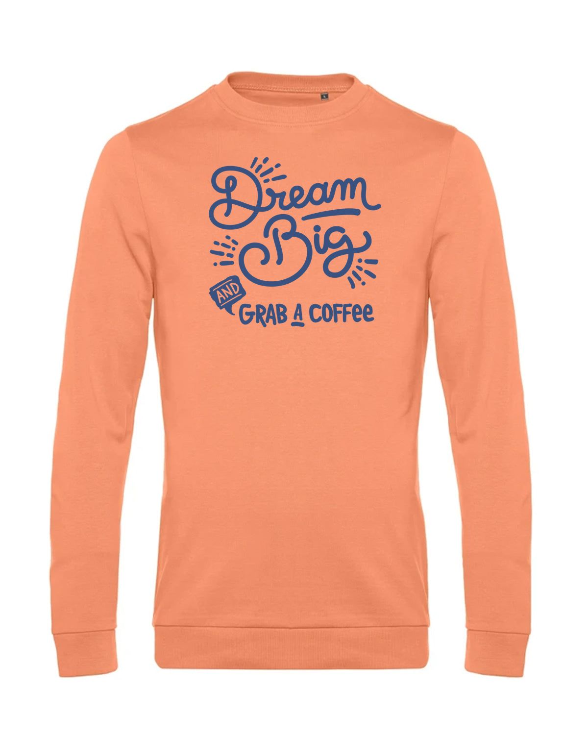 bundle-src:https://cdn.shopify.com/s/files/1/0946/1078/4639/files/WU01W_P_BC_255_01.jpg?v=1772633790