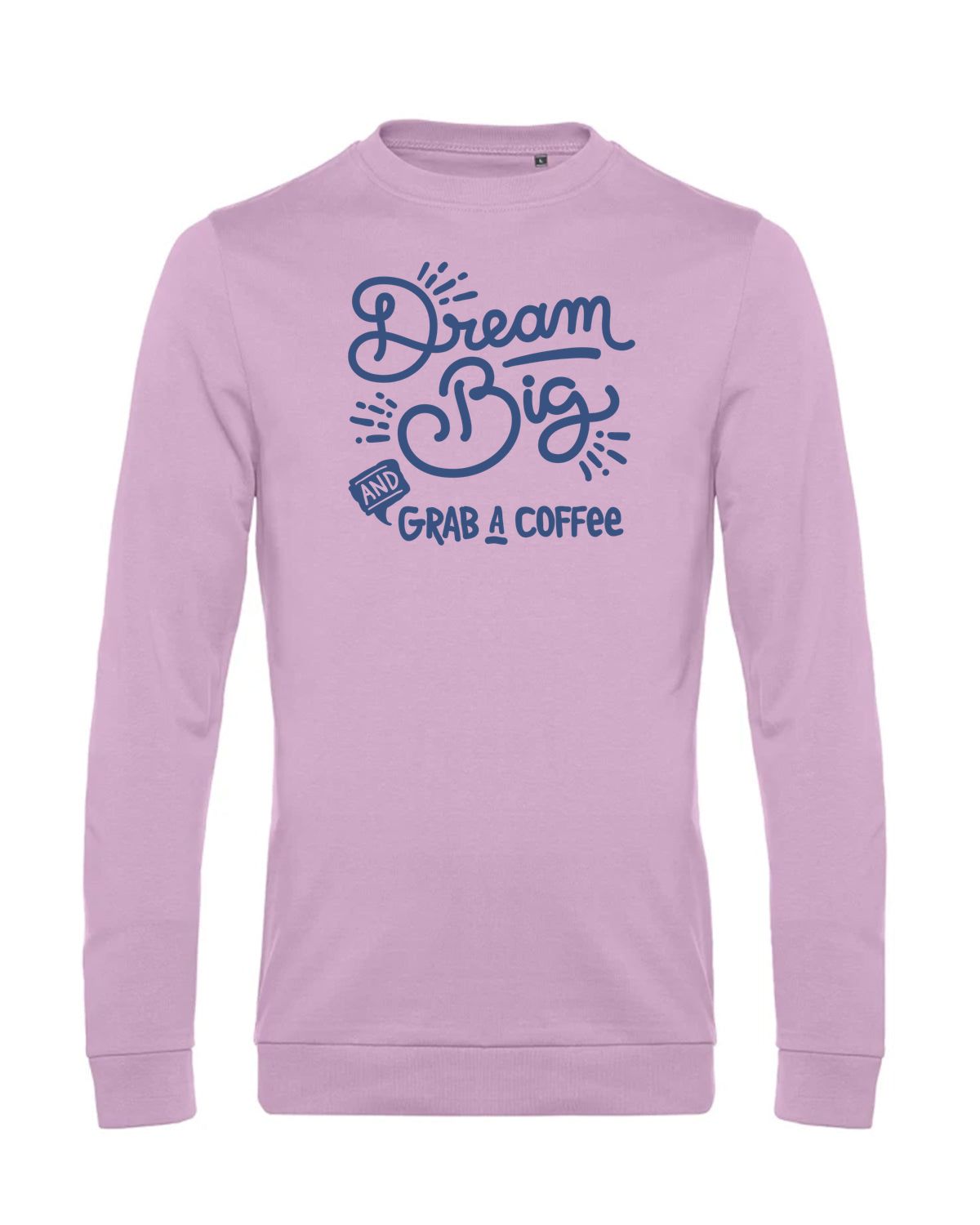 bundle-src:https://cdn.shopify.com/s/files/1/0946/1078/4639/files/WU01W_P_BC_331_01.jpg?v=1772633790