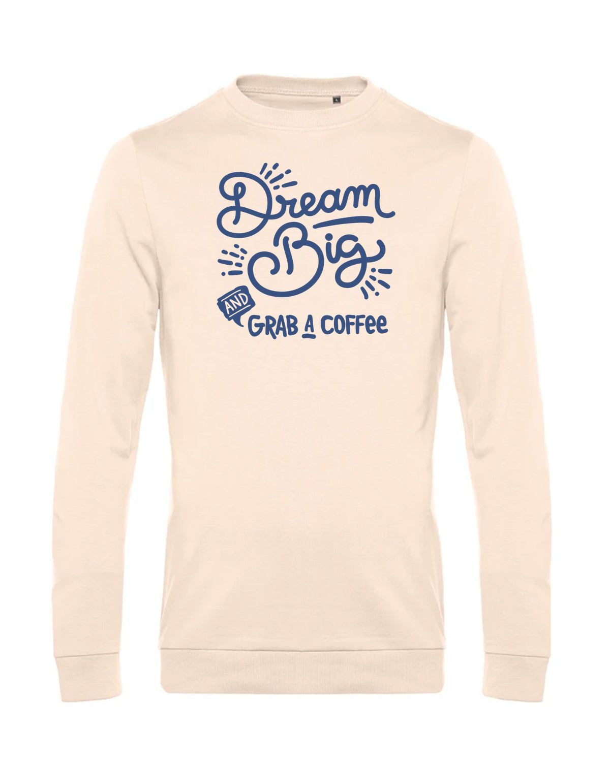 bundle-src:https://cdn.shopify.com/s/files/1/0946/1078/4639/files/WU01W_P_BC_305_01.jpg?v=1772633790