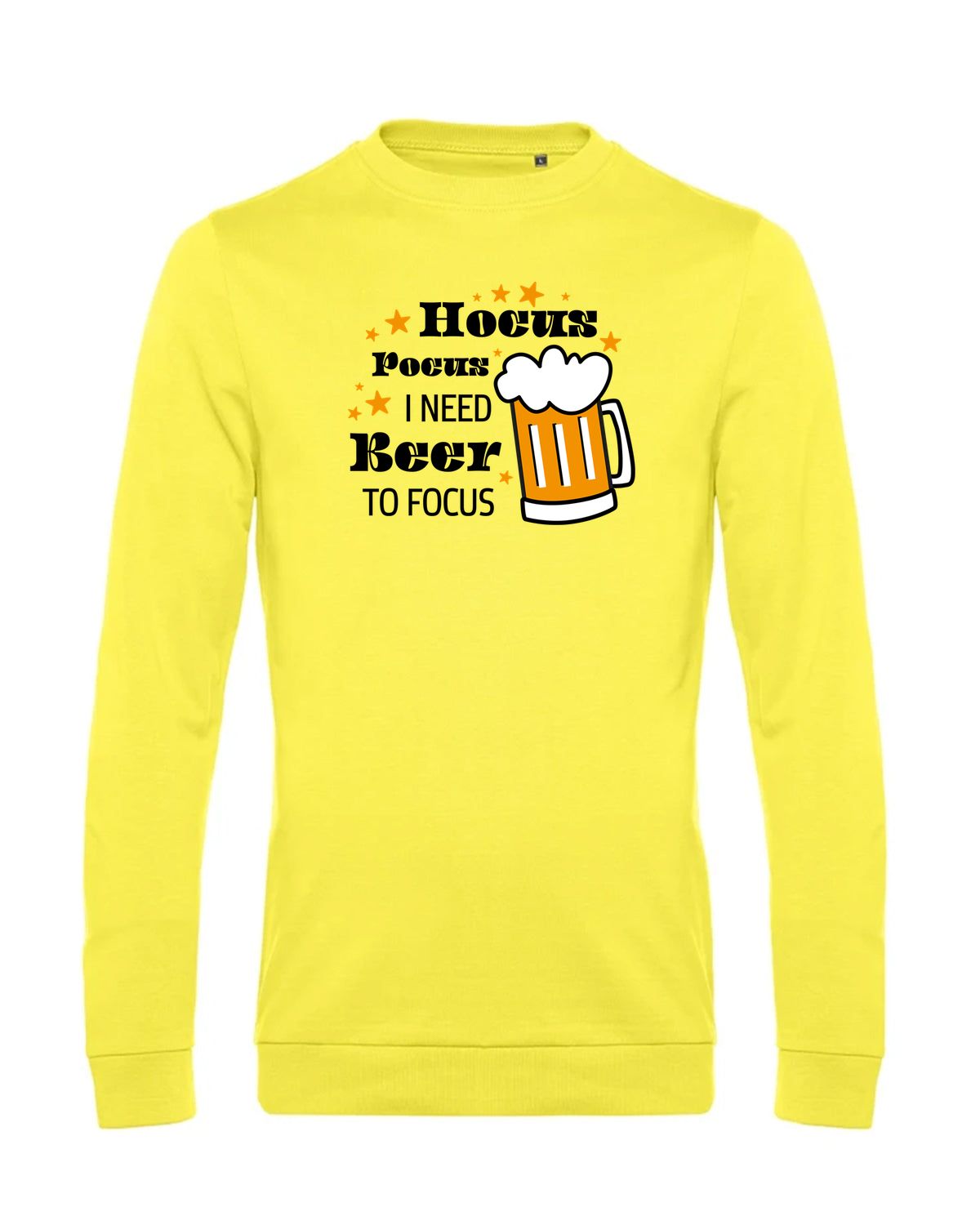 bundle-src:https://cdn.shopify.com/s/files/1/0946/1078/4639/files/WU01W_P_BC_201_01.jpg?v=1772633790