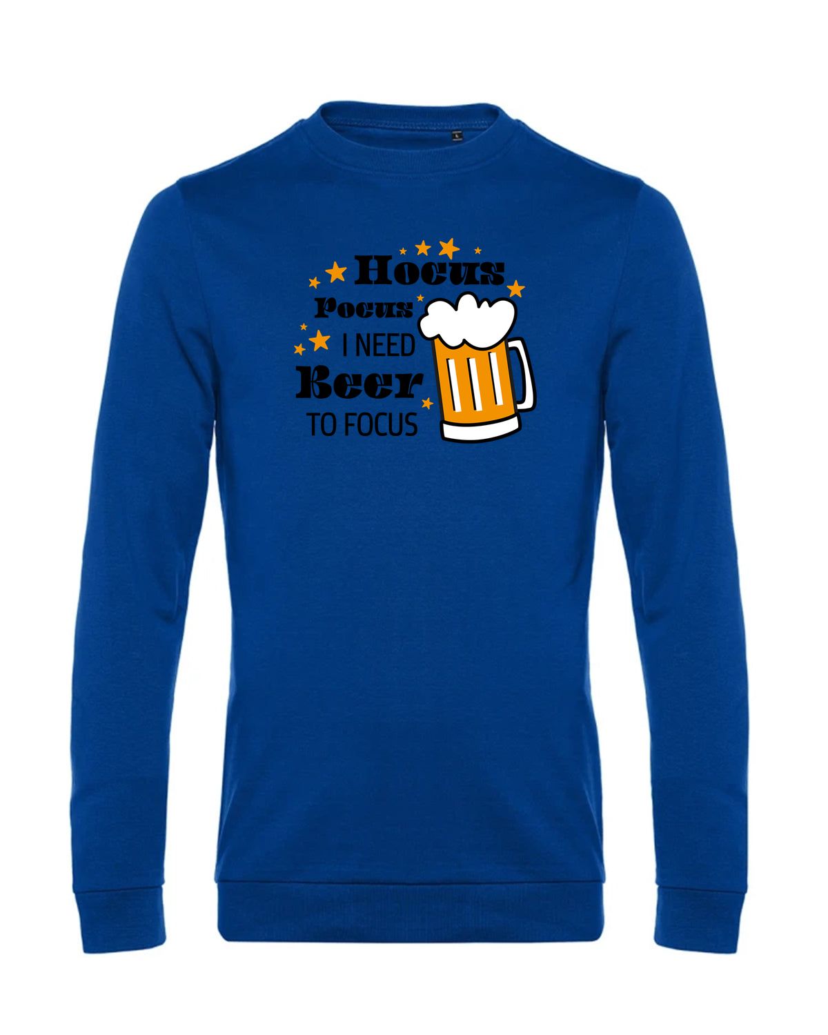 bundle-src:https://cdn.shopify.com/s/files/1/0946/1078/4639/files/WU01W_P_BC_453_01.jpg?v=1772633790