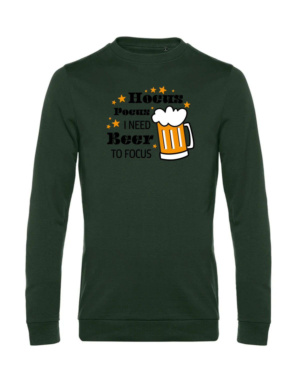 bundle-src:https://cdn.shopify.com/s/files/1/0946/1078/4639/files/WU01W_P_BC_882_01.jpg?v=1772633790