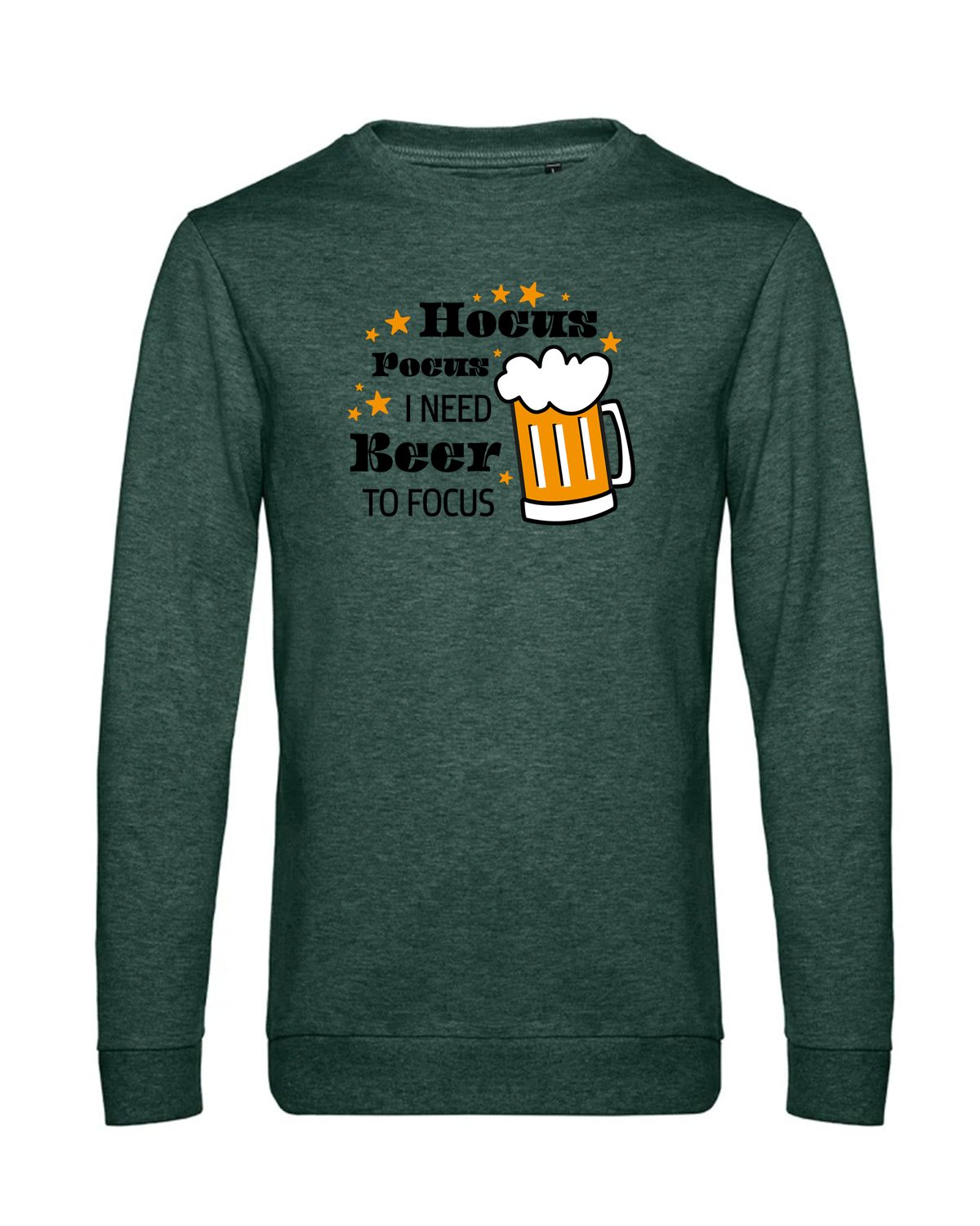 bundle-src:https://cdn.shopify.com/s/files/1/0946/1078/4639/files/WU01W_P_BC_618_01.jpg?v=1772633790