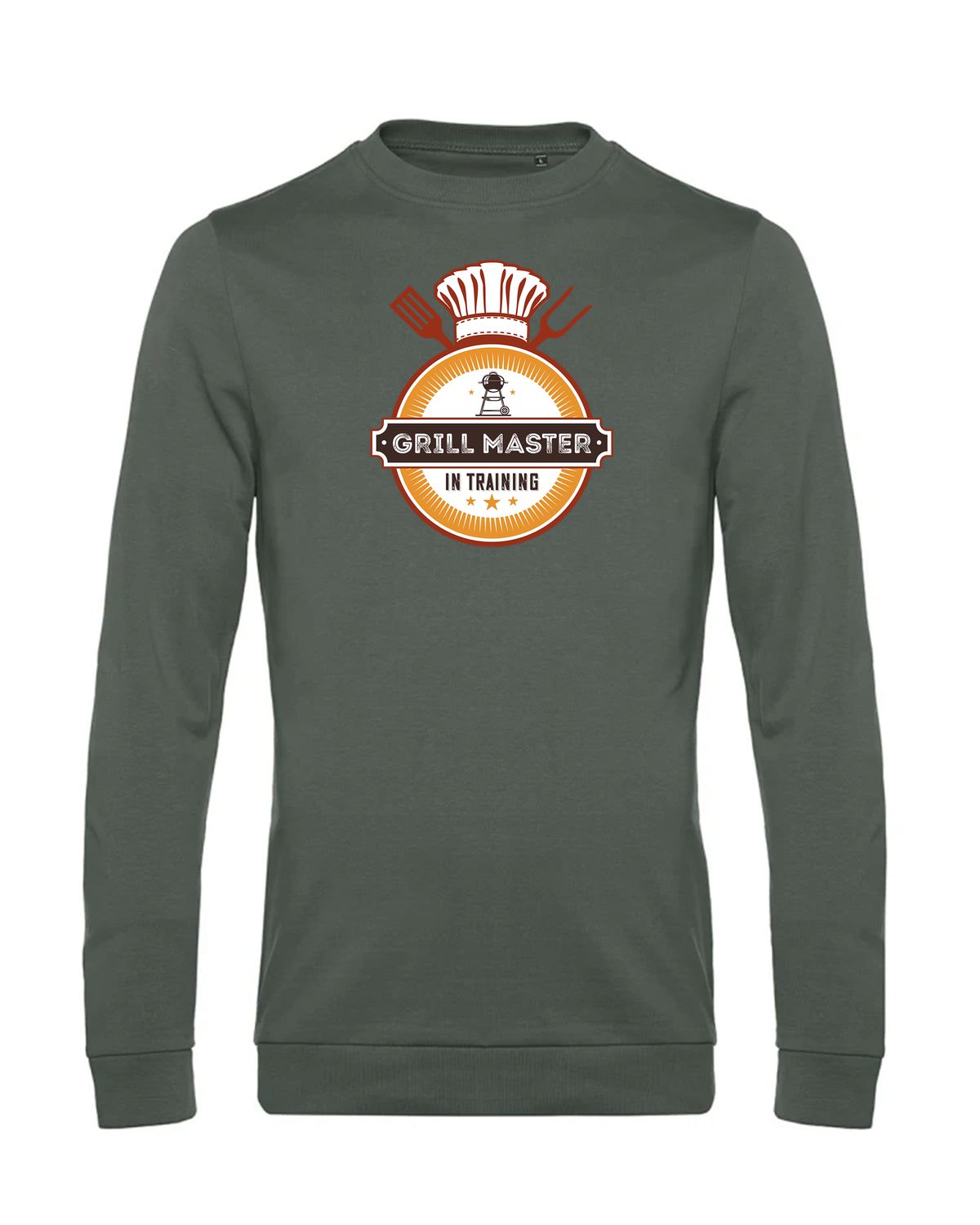 bundle-src:https://cdn.shopify.com/s/files/1/0946/1078/4639/files/WU01W_P_BC_551_01.jpg?v=1772633790