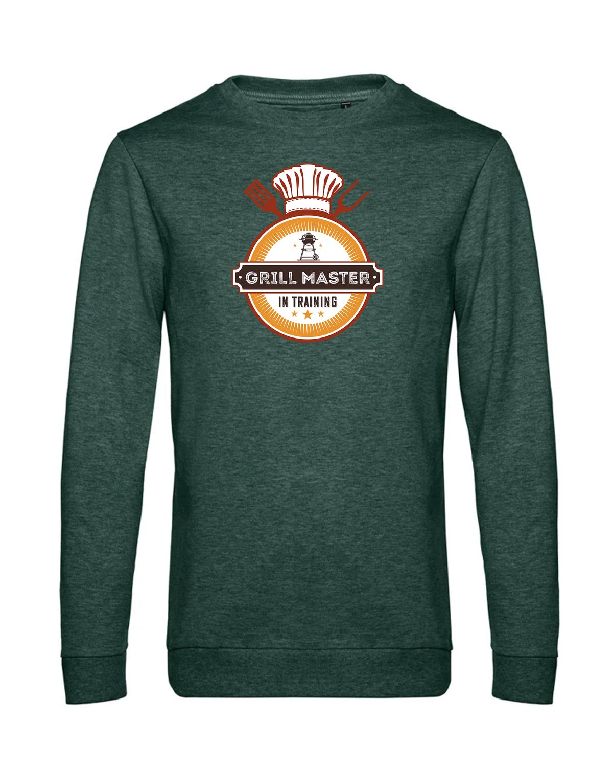 bundle-src:https://cdn.shopify.com/s/files/1/0946/1078/4639/files/WU01W_P_BC_618_01.jpg?v=1772633790