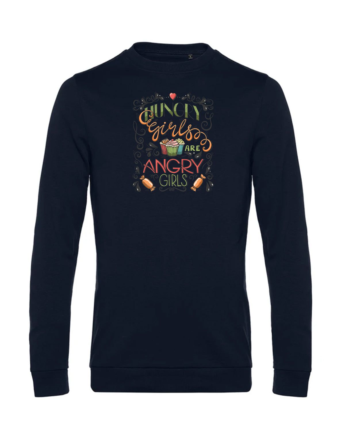 bundle-src:https://cdn.shopify.com/s/files/1/0946/1078/4639/files/WU01W_P_BC_006_01.jpg?v=1772633790