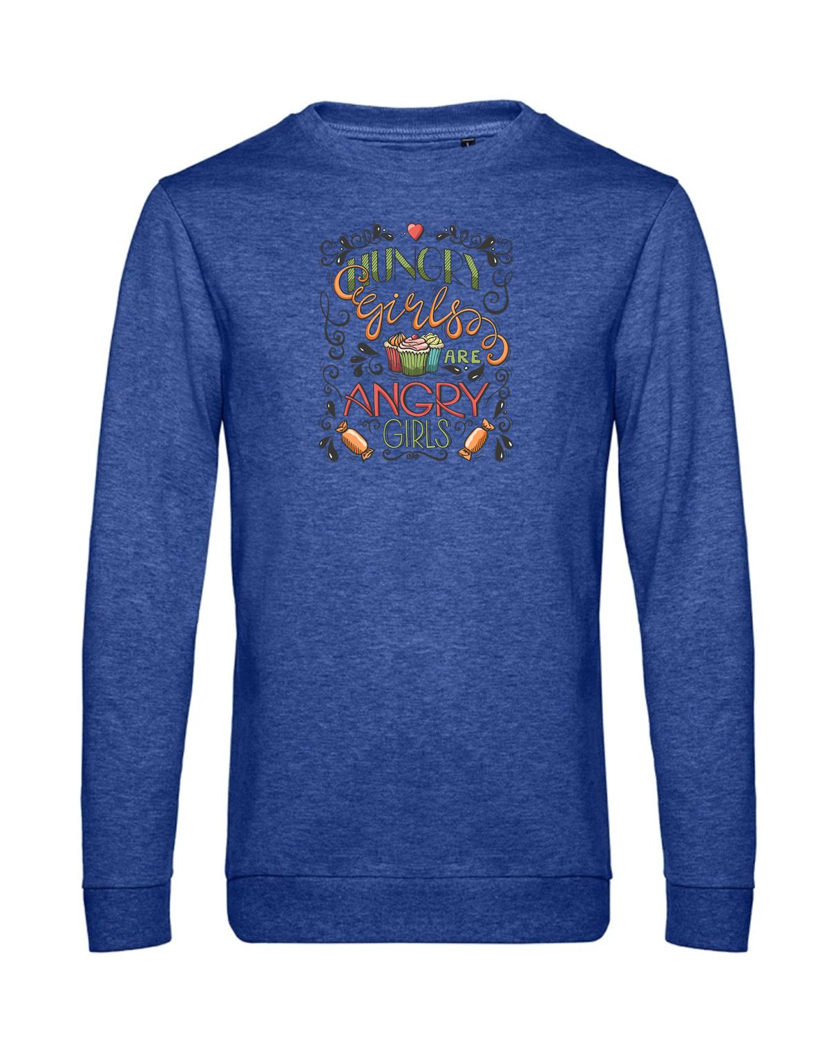 bundle-src:https://cdn.shopify.com/s/files/1/0946/1078/4639/files/WU01W_P_BC_612_01.jpg?v=1772633790