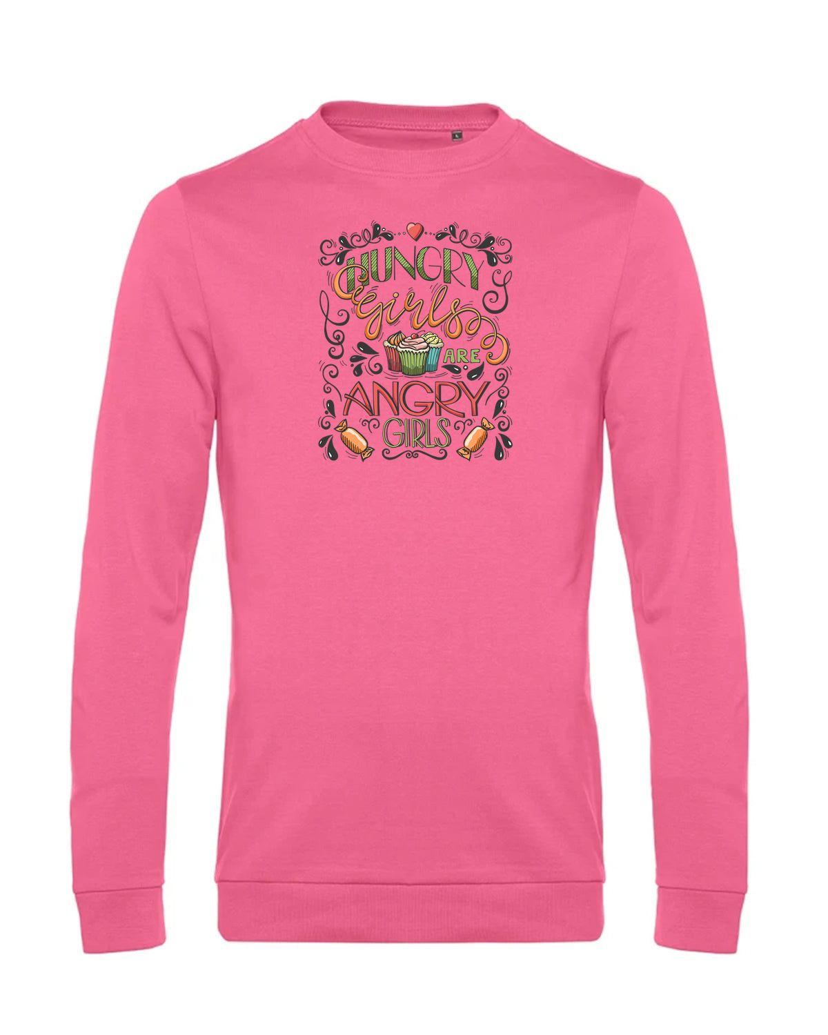 bundle-src:https://cdn.shopify.com/s/files/1/0946/1078/4639/files/WU01W_P_BC_308_01.jpg?v=1772633790