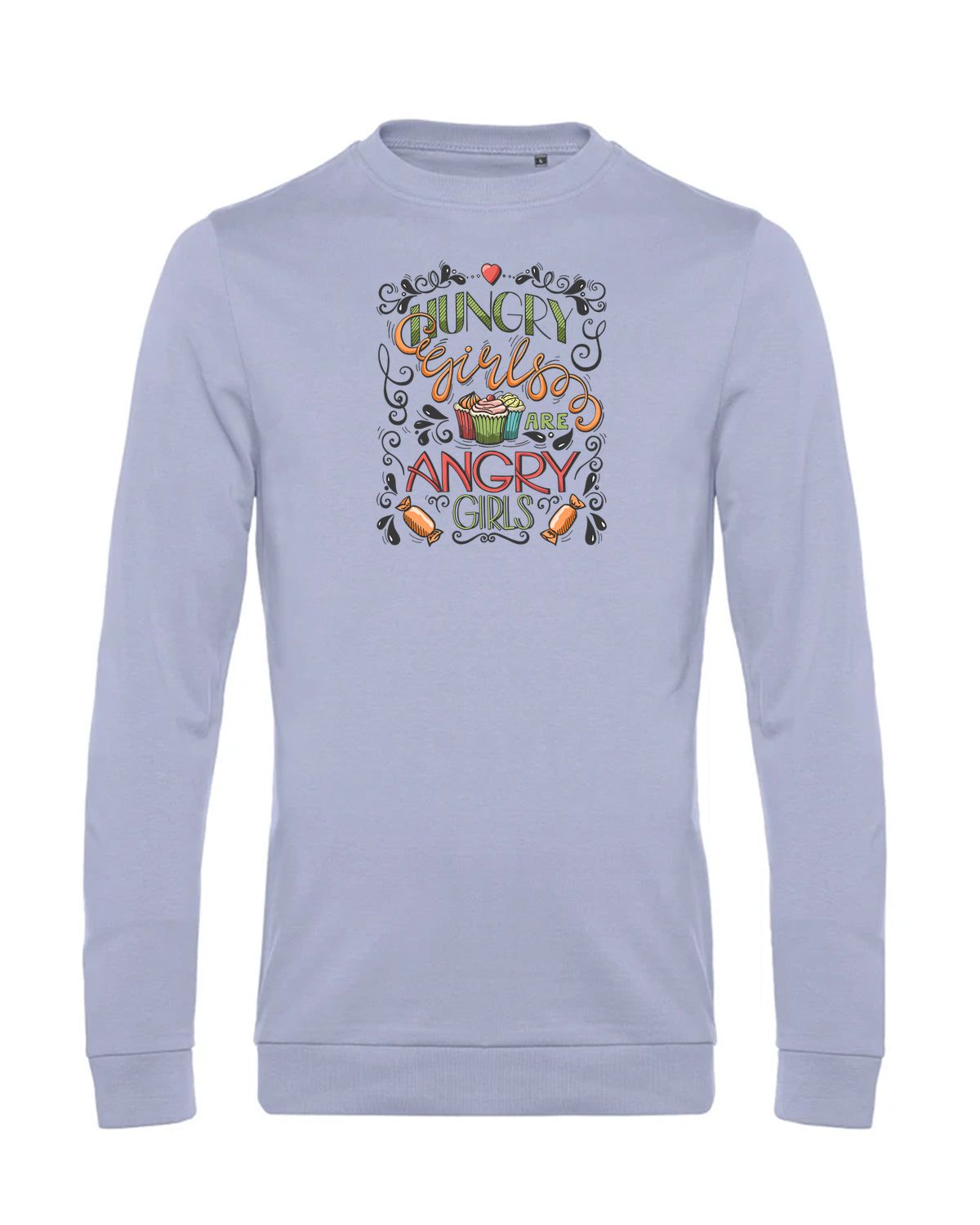 bundle-src:https://cdn.shopify.com/s/files/1/0946/1078/4639/files/WU01W_P_BC_339_01.jpg?v=1772633790