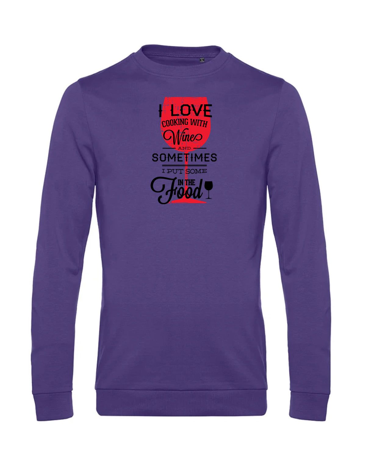 bundle-src:https://cdn.shopify.com/s/files/1/0946/1078/4639/files/WU01W_P_BC_351_01.jpg?v=1772633790